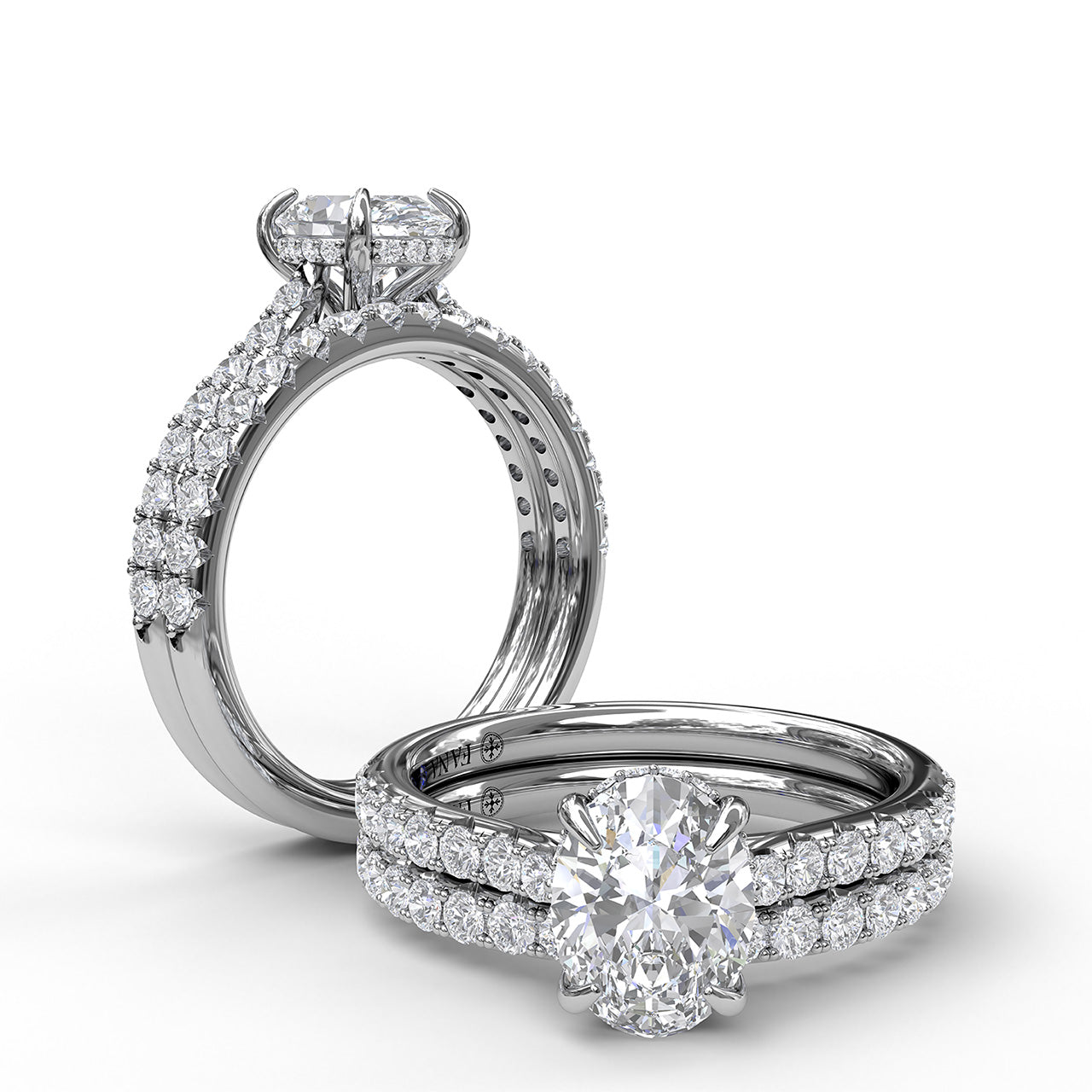 S3025-18kt-White