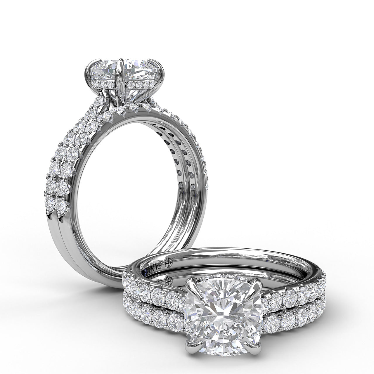 S3026-Platinum