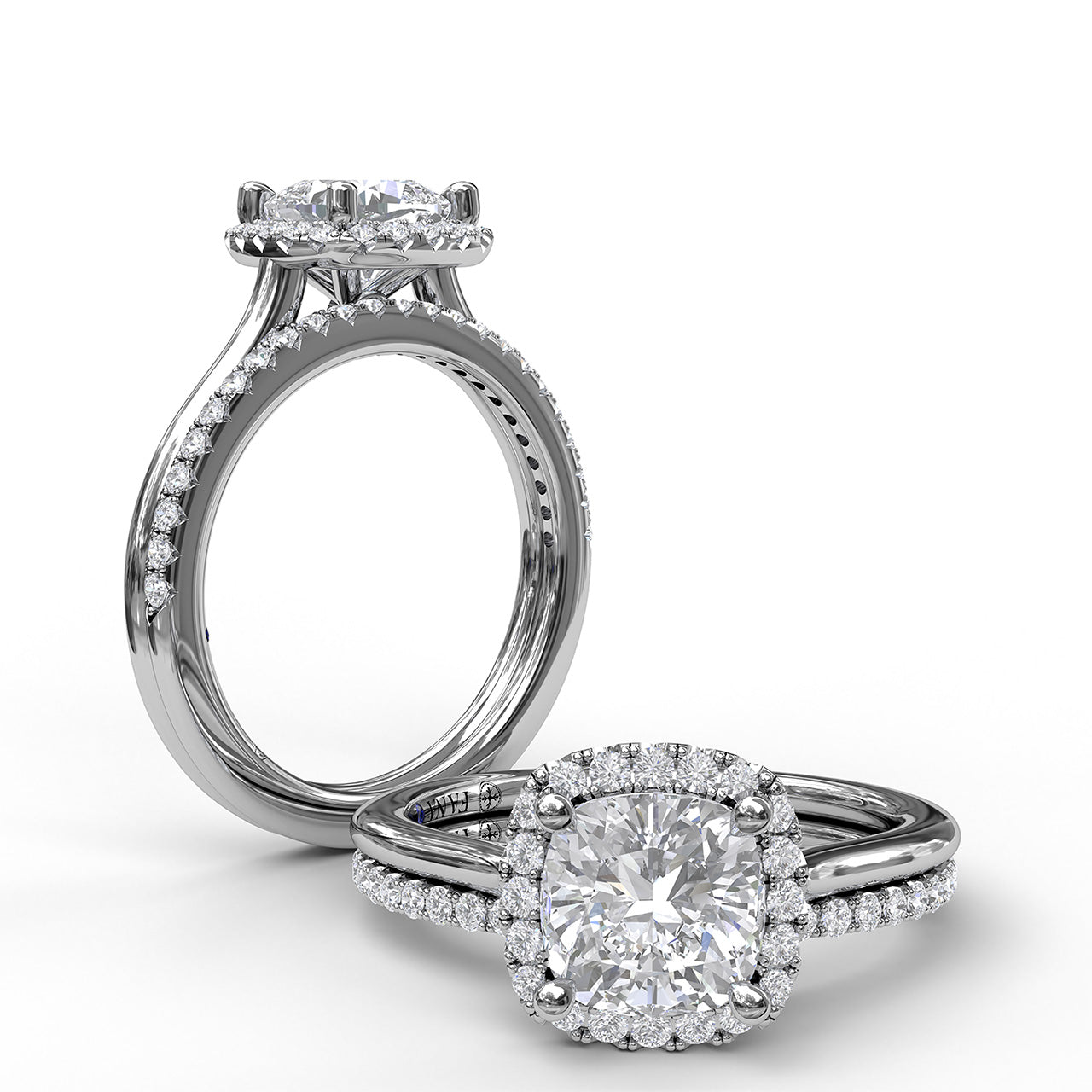 S3044-14kt-White