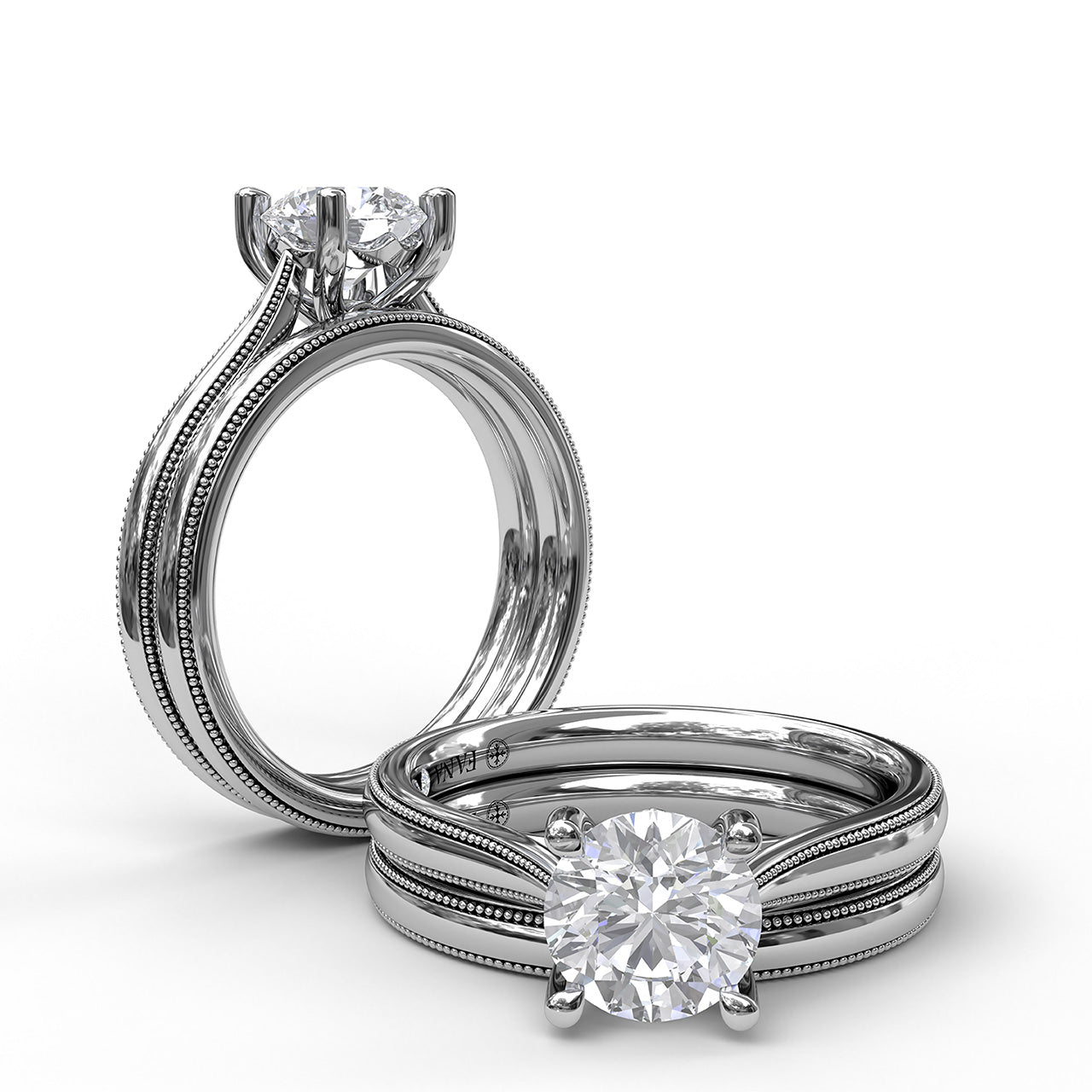 S3047-Platinum