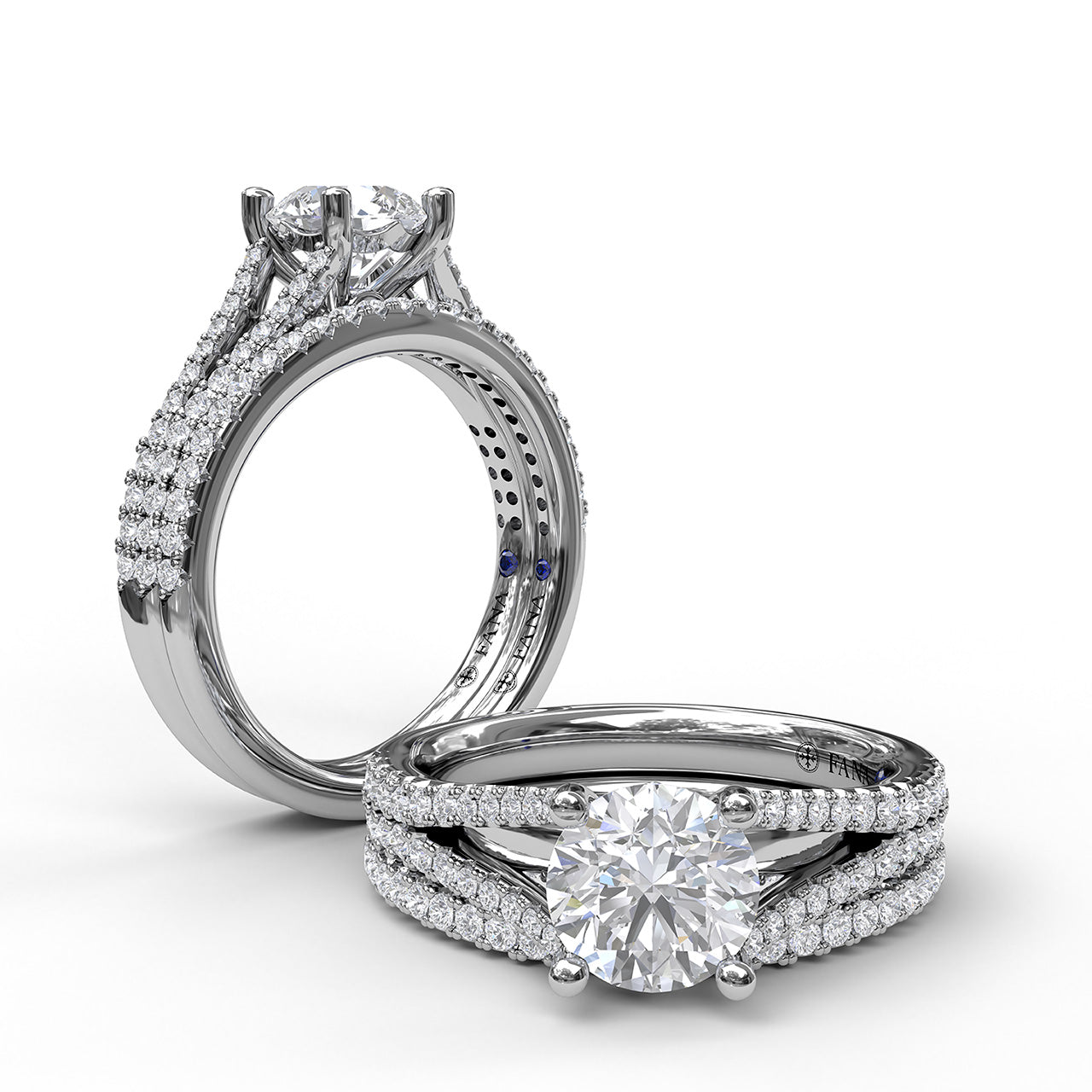 S3078-Platinum