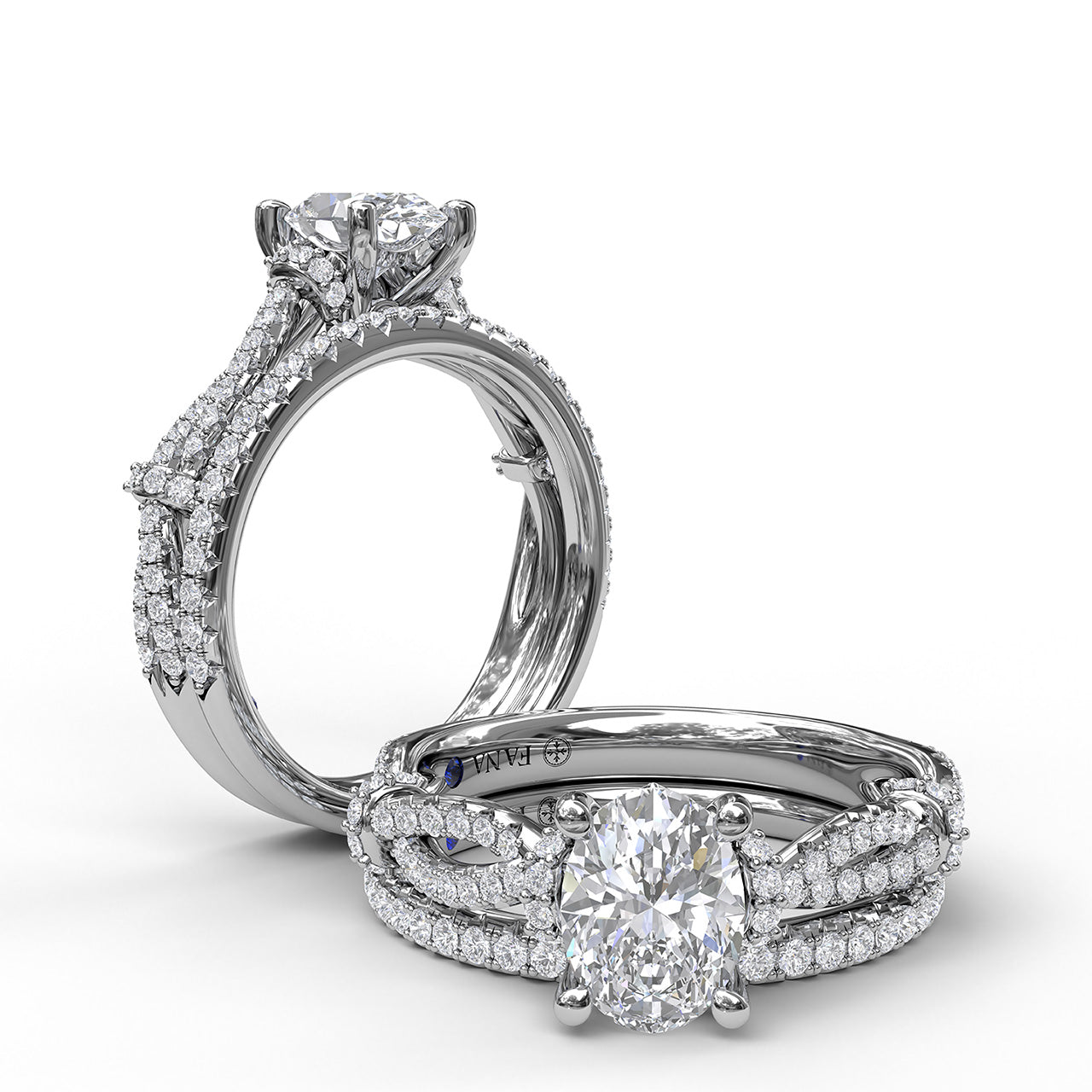S3086-14kt-White