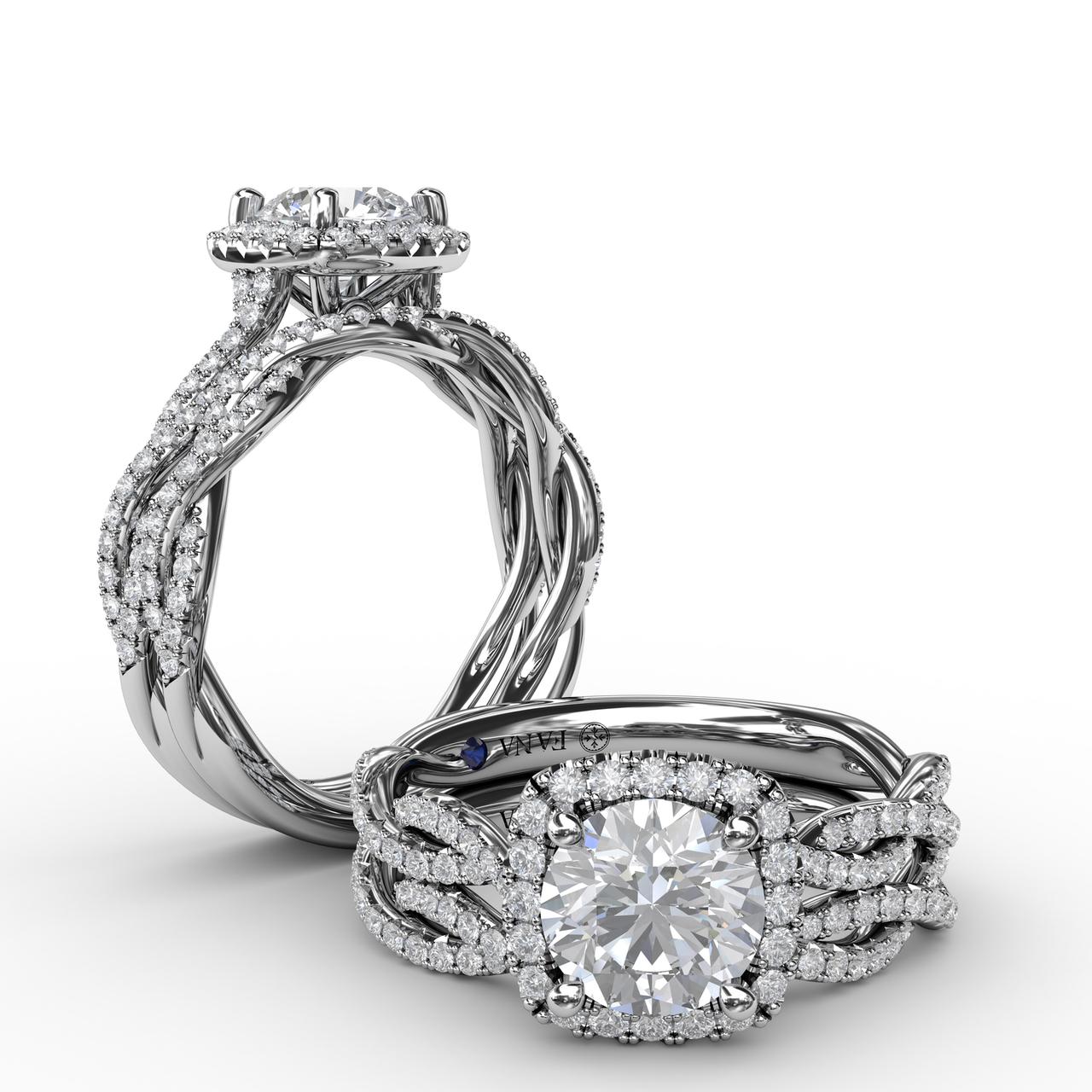 S3109-14kt-White