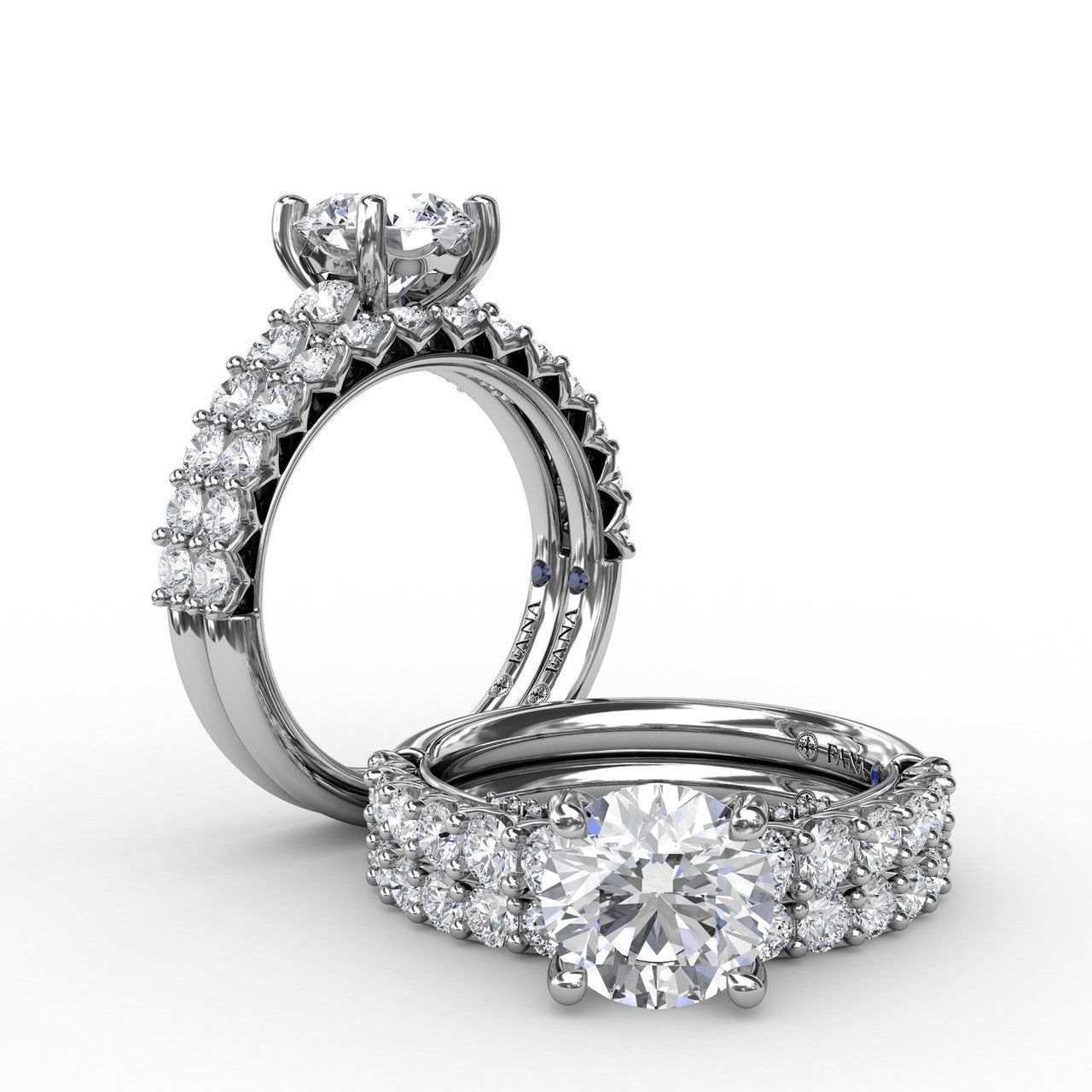 S3178-Platinum