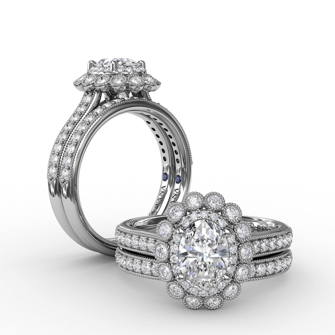 S3189-Platinum