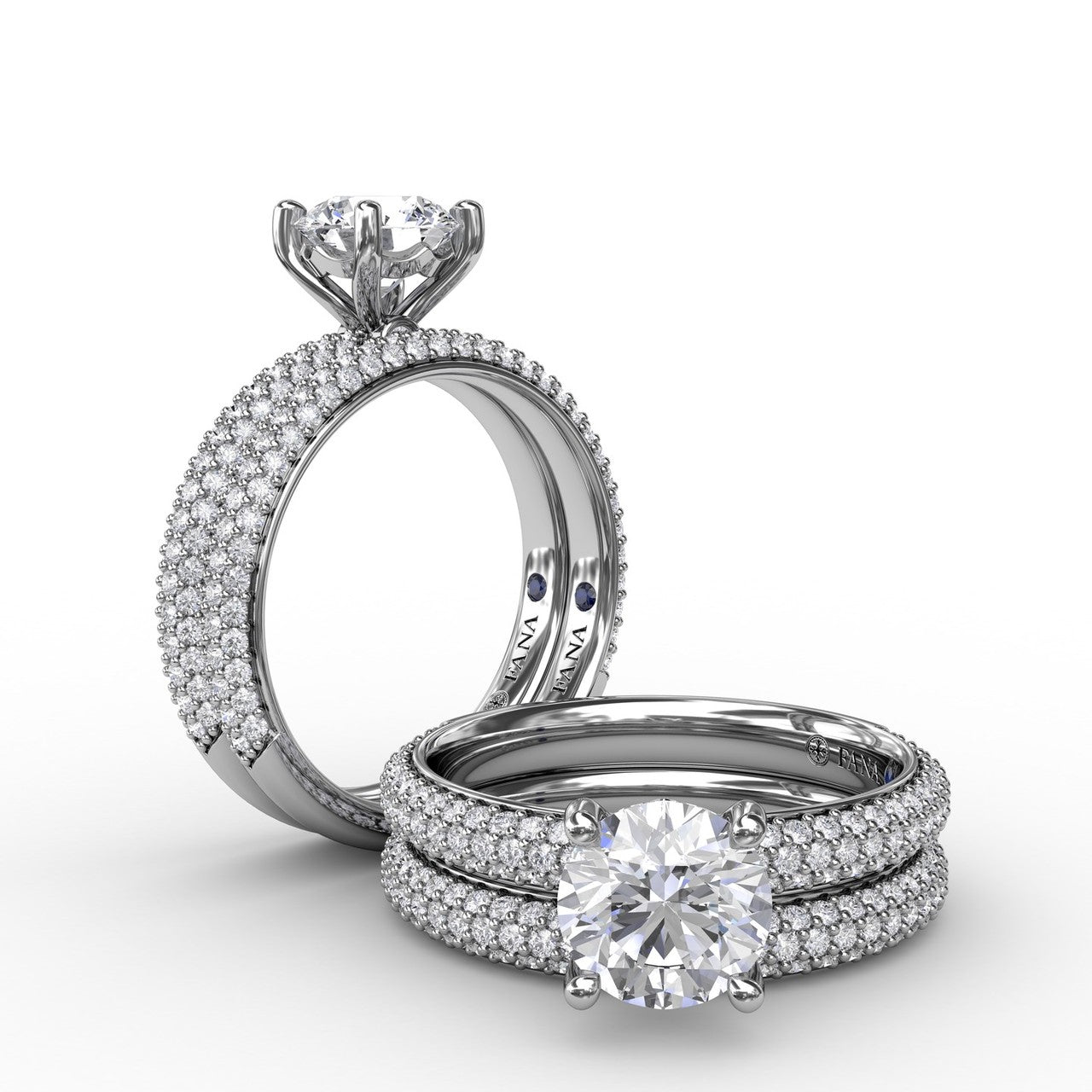 W3208-Platinum