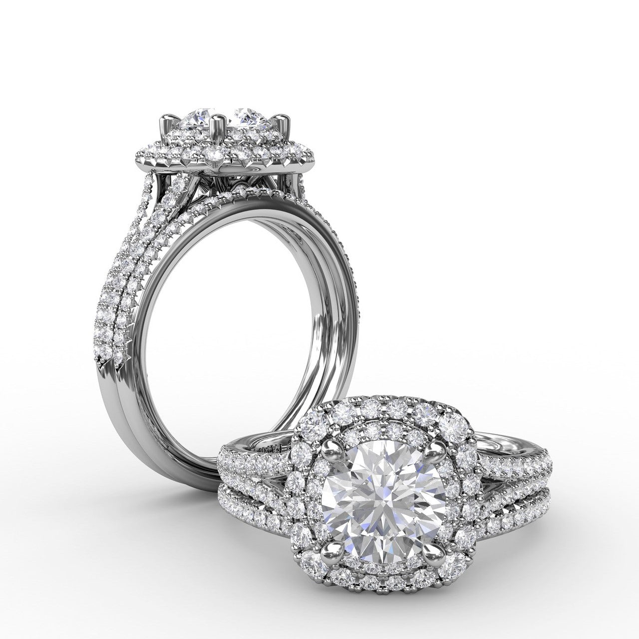 S3215-Platinum