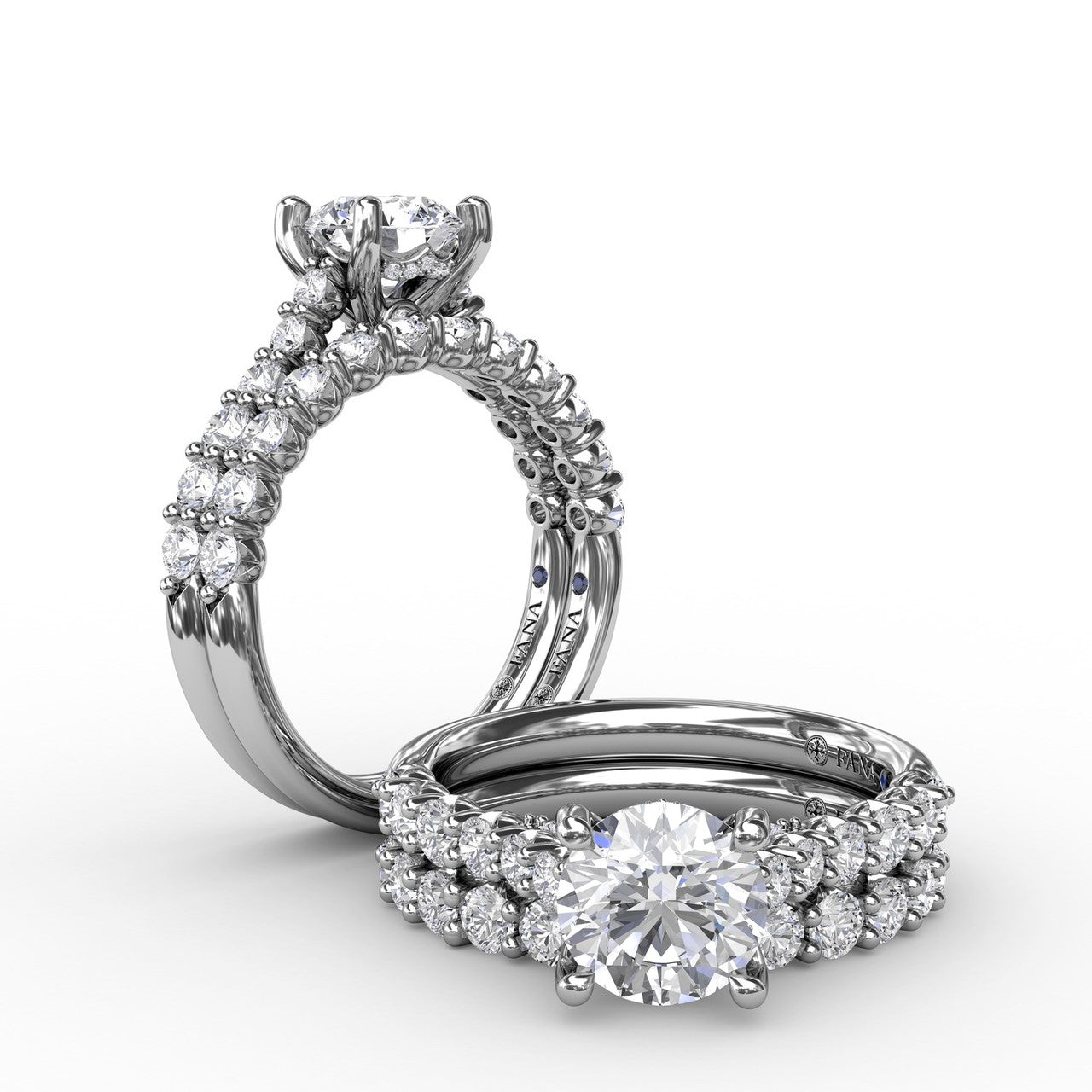 S3216-18kt-White