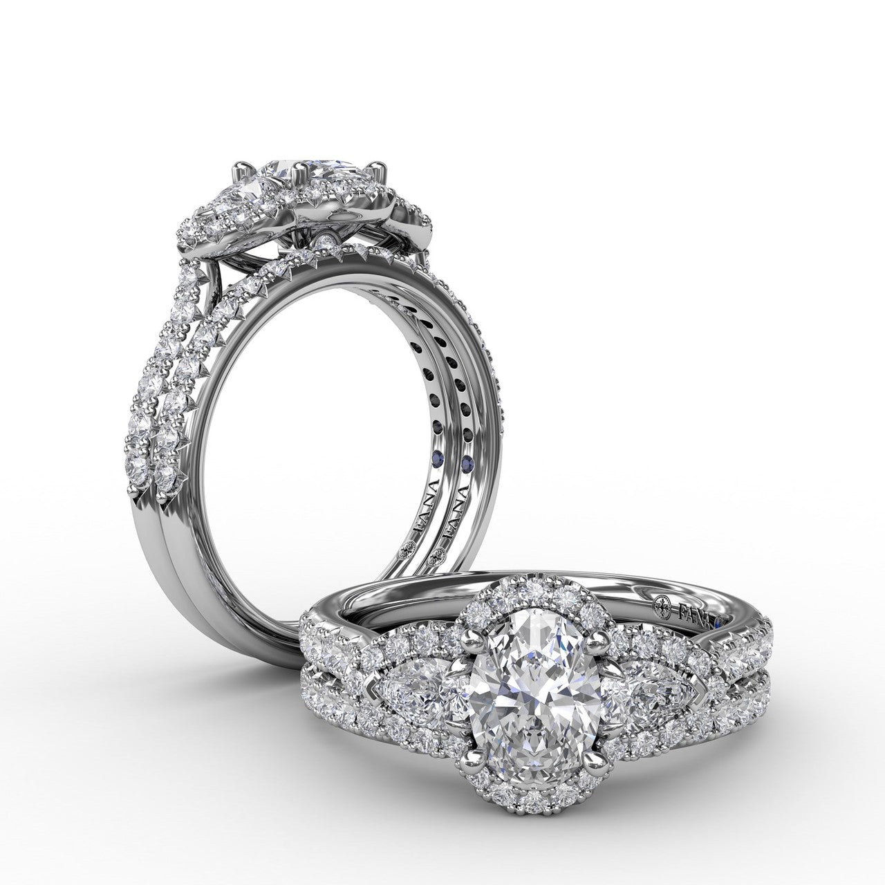 S3218-18kt-White