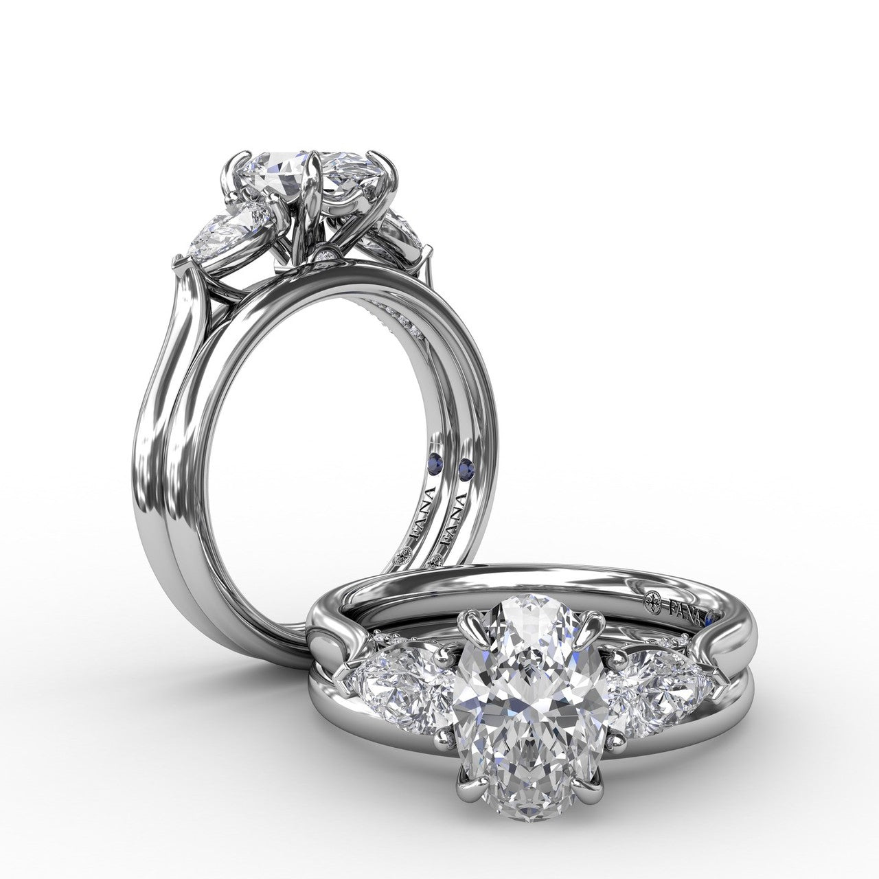 S3227-14kt-White