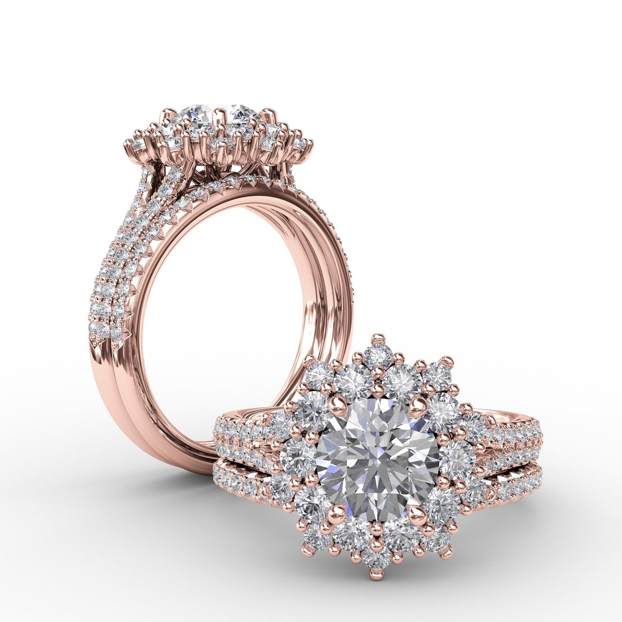 S3234-14kt-Rose