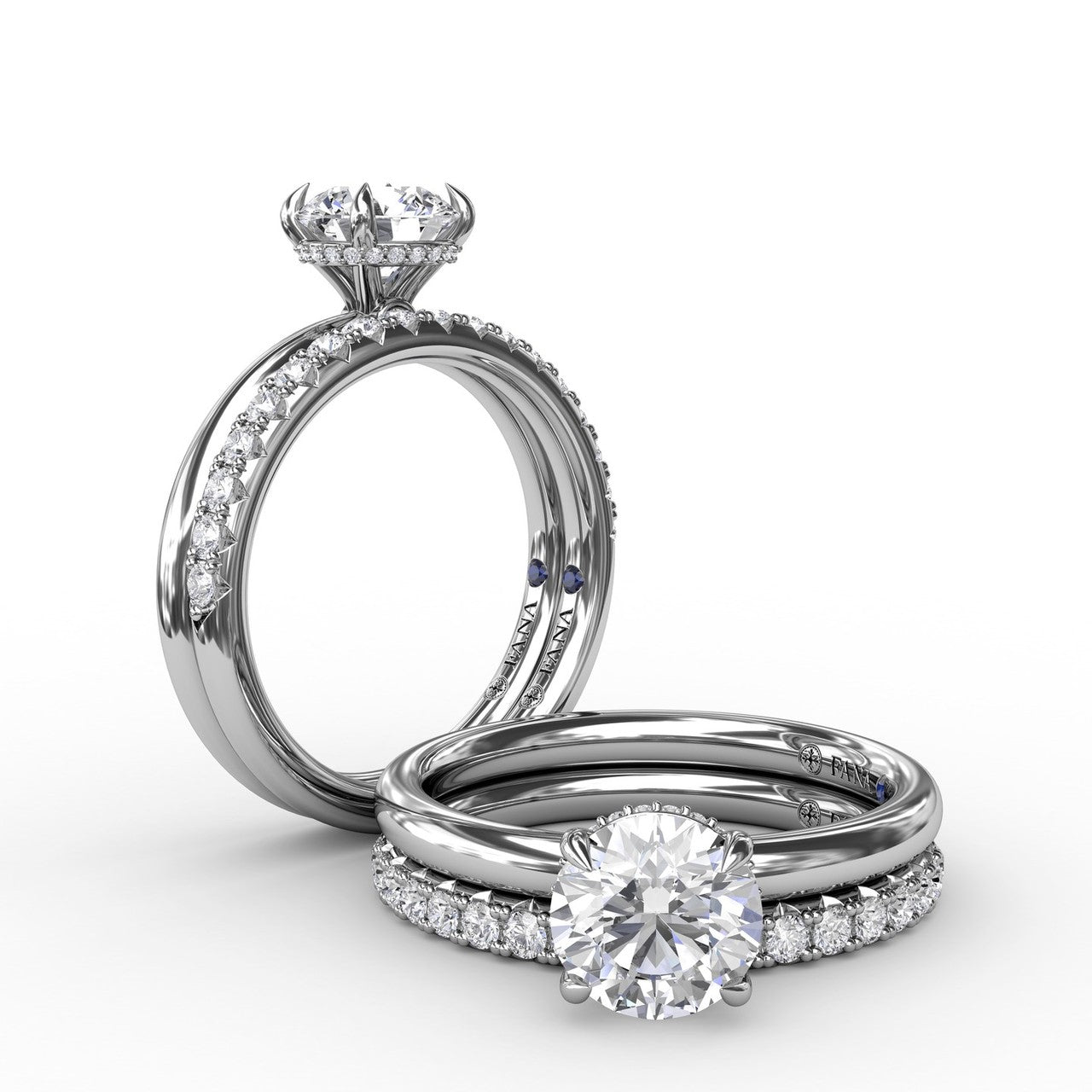 S3243-Platinum