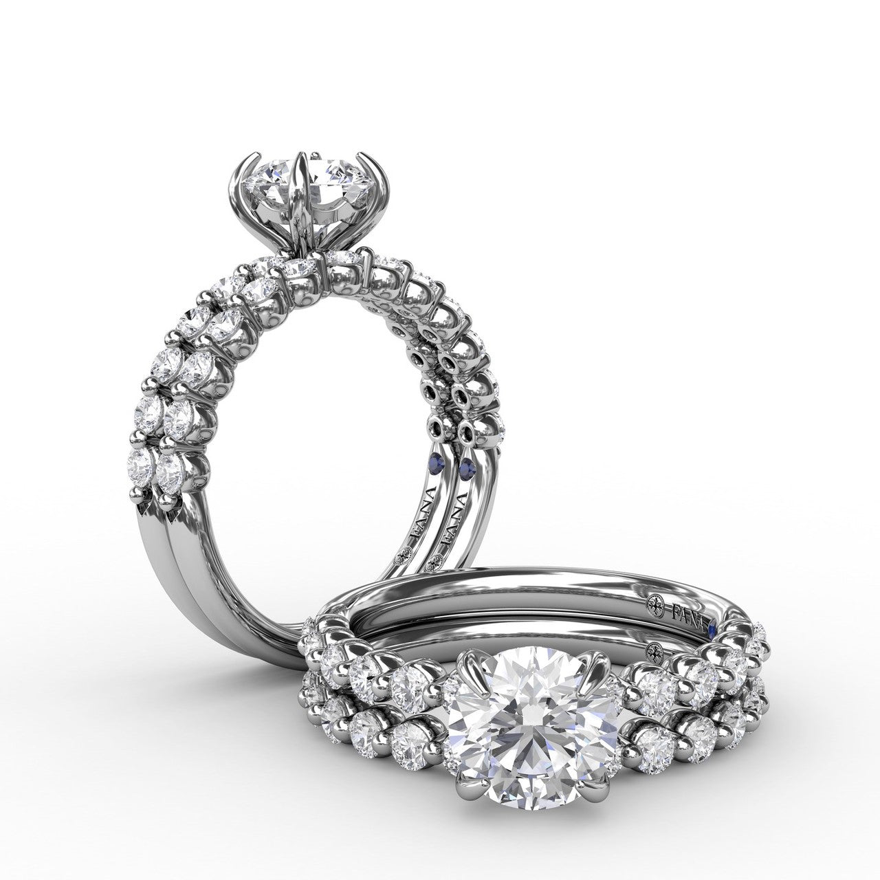 S3244-14kt-White