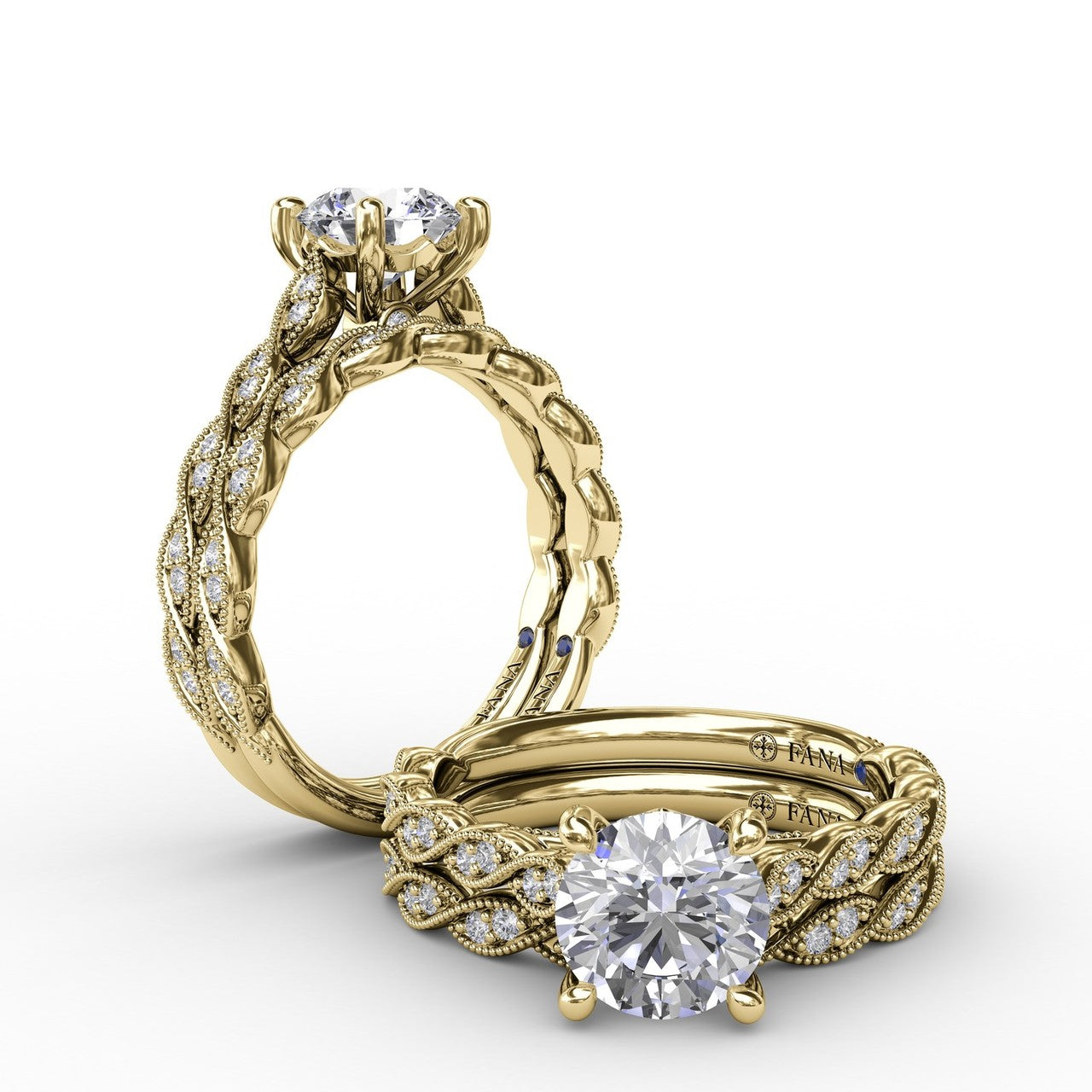 S3258-14kt-Yellow