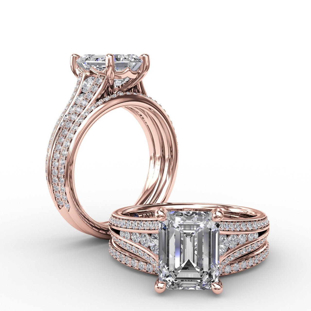 S3272-14kt-Rose
