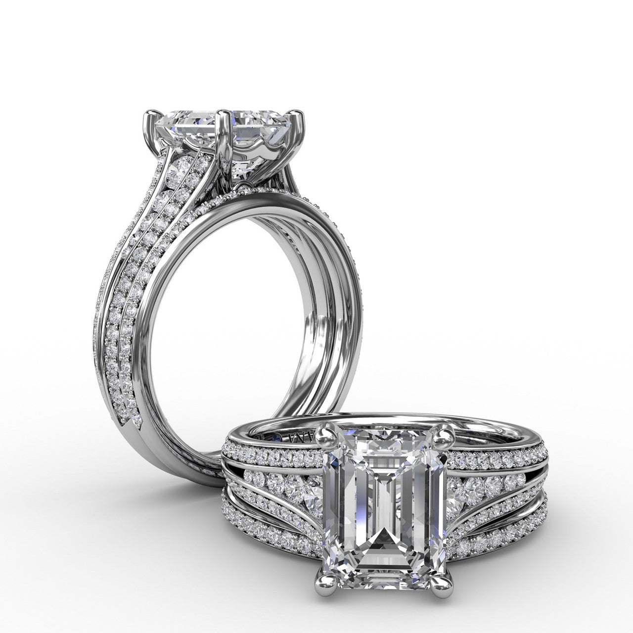 S3272-Platinum