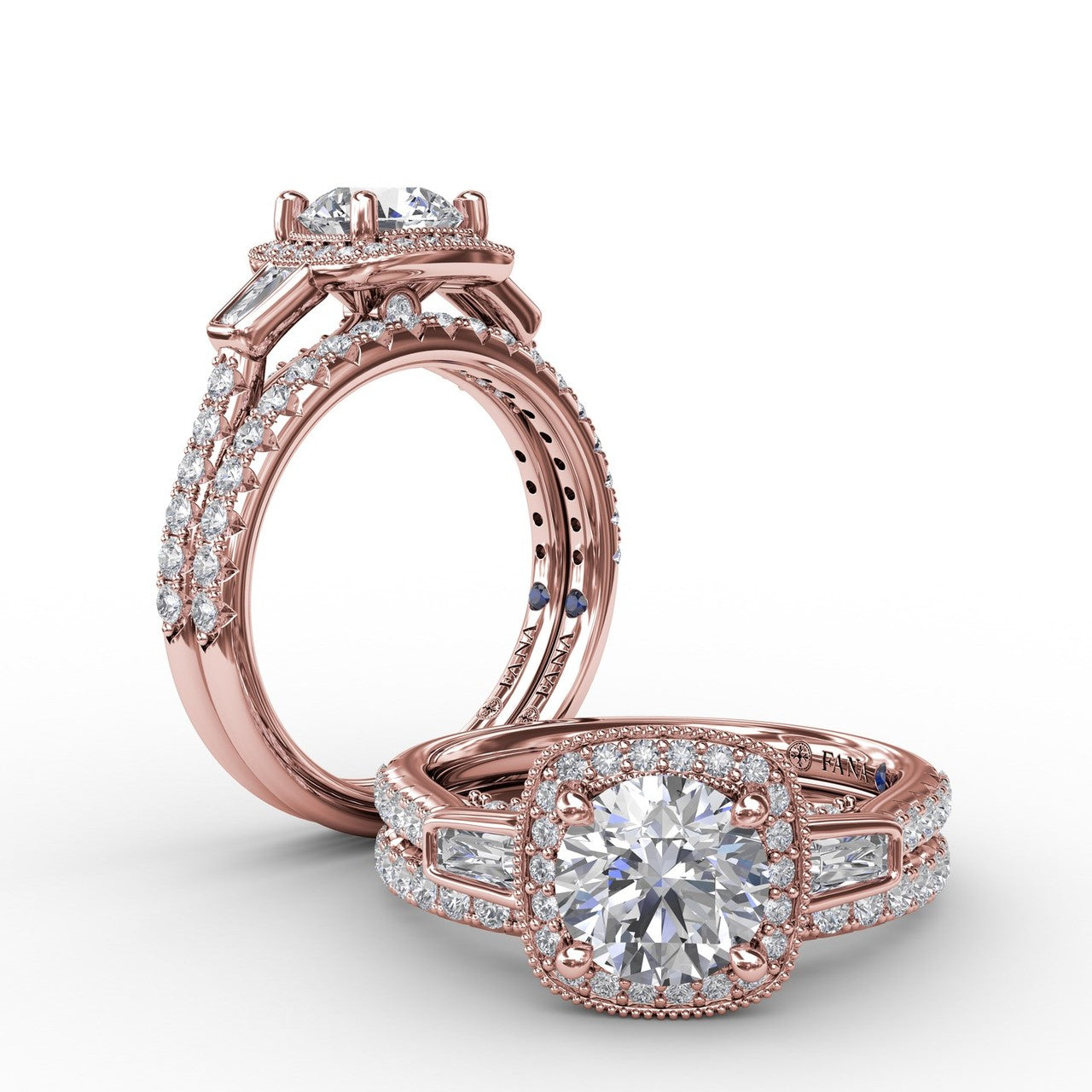 S3285-14kt-Rose