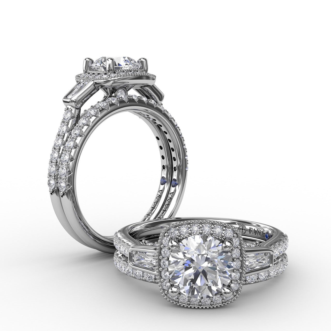 S3285-Platinum