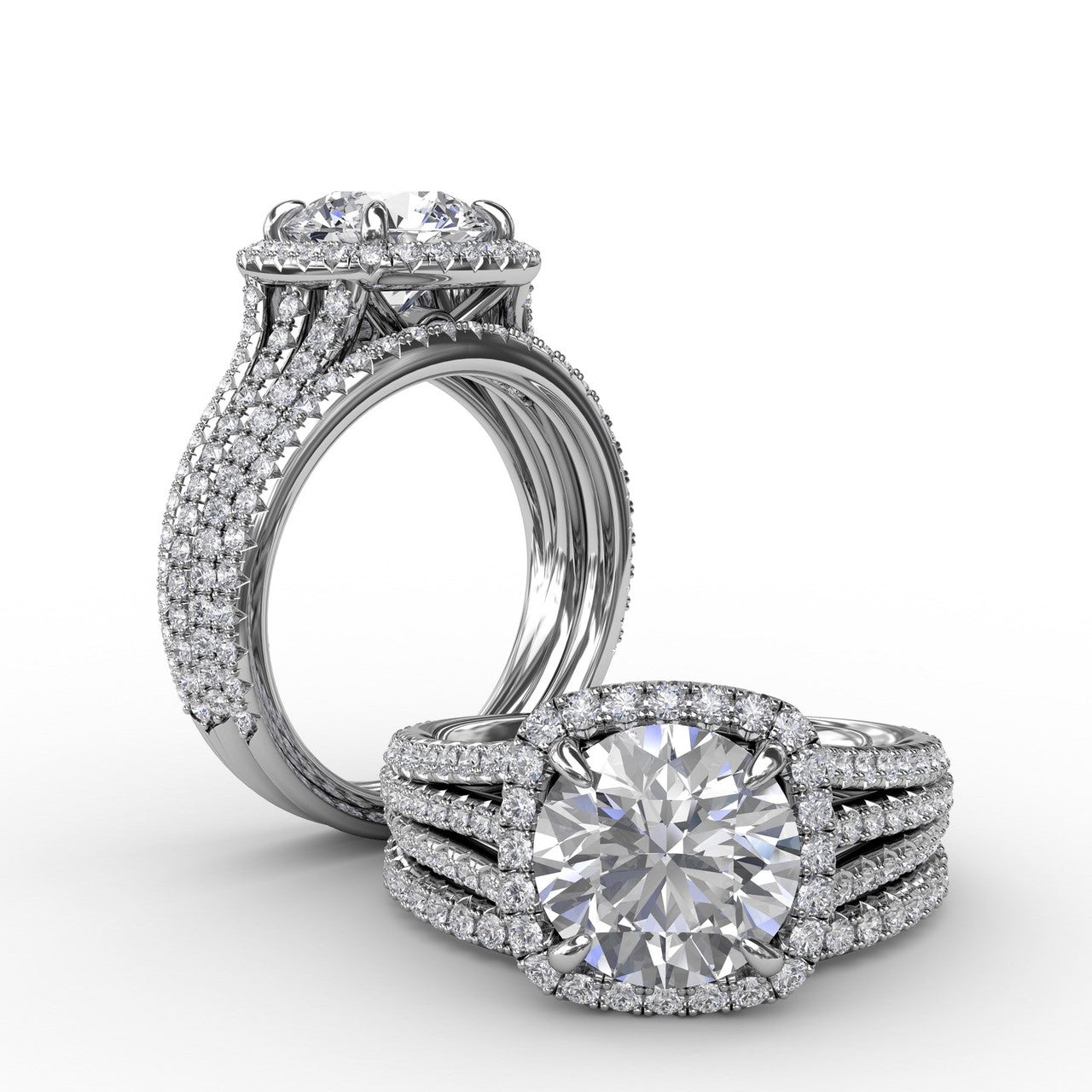 S3306-14kt-White