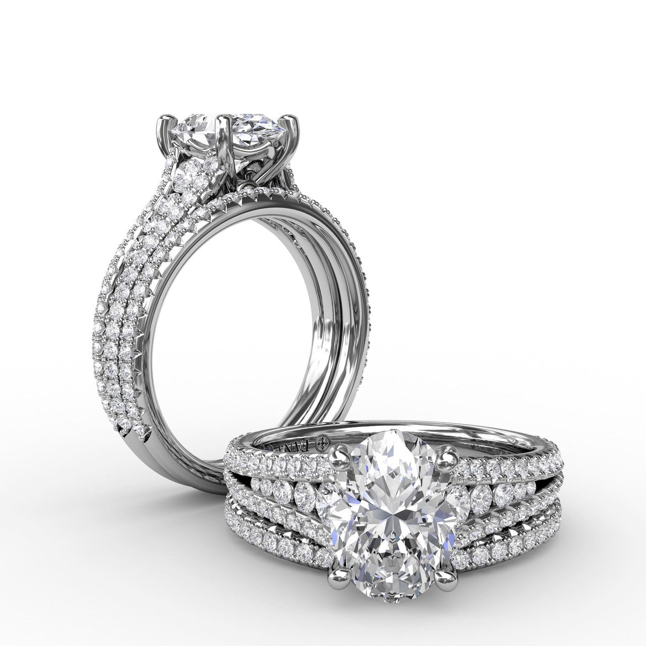 S3325-18kt-White