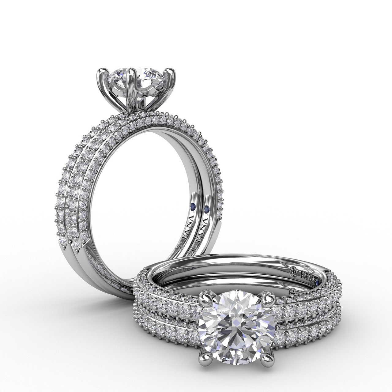 S3334-14kt-White