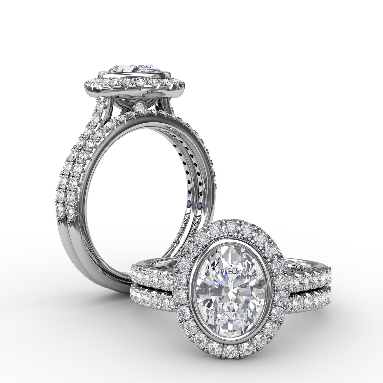 S3338-Platinum