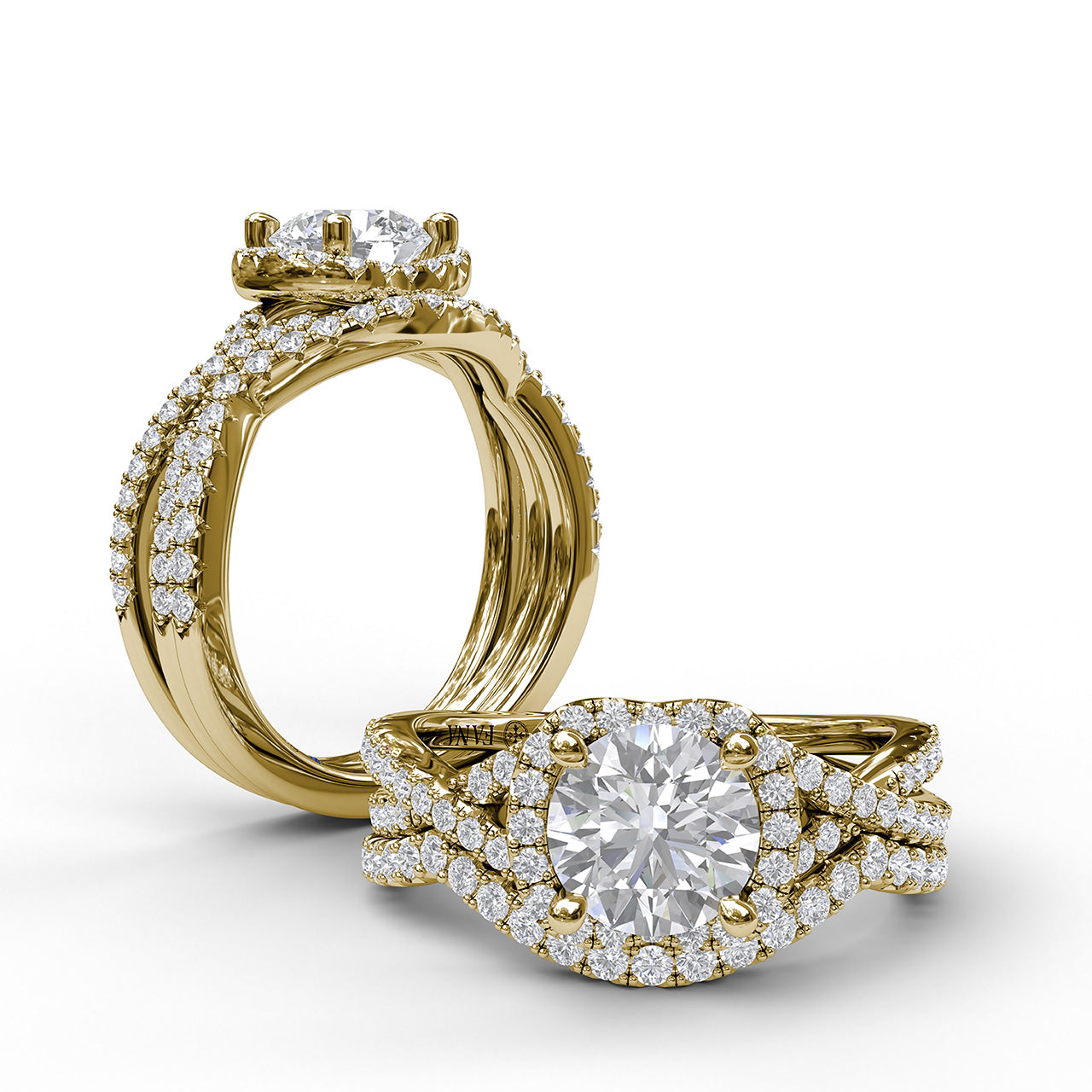 W3359-18kt-Yellow