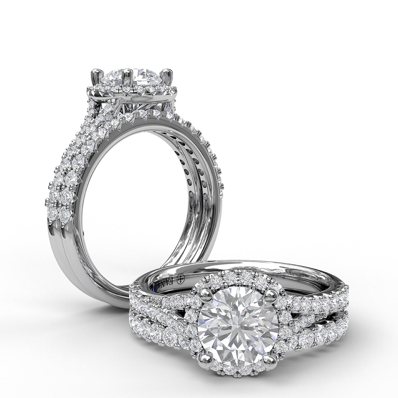 S3365-14kt-White