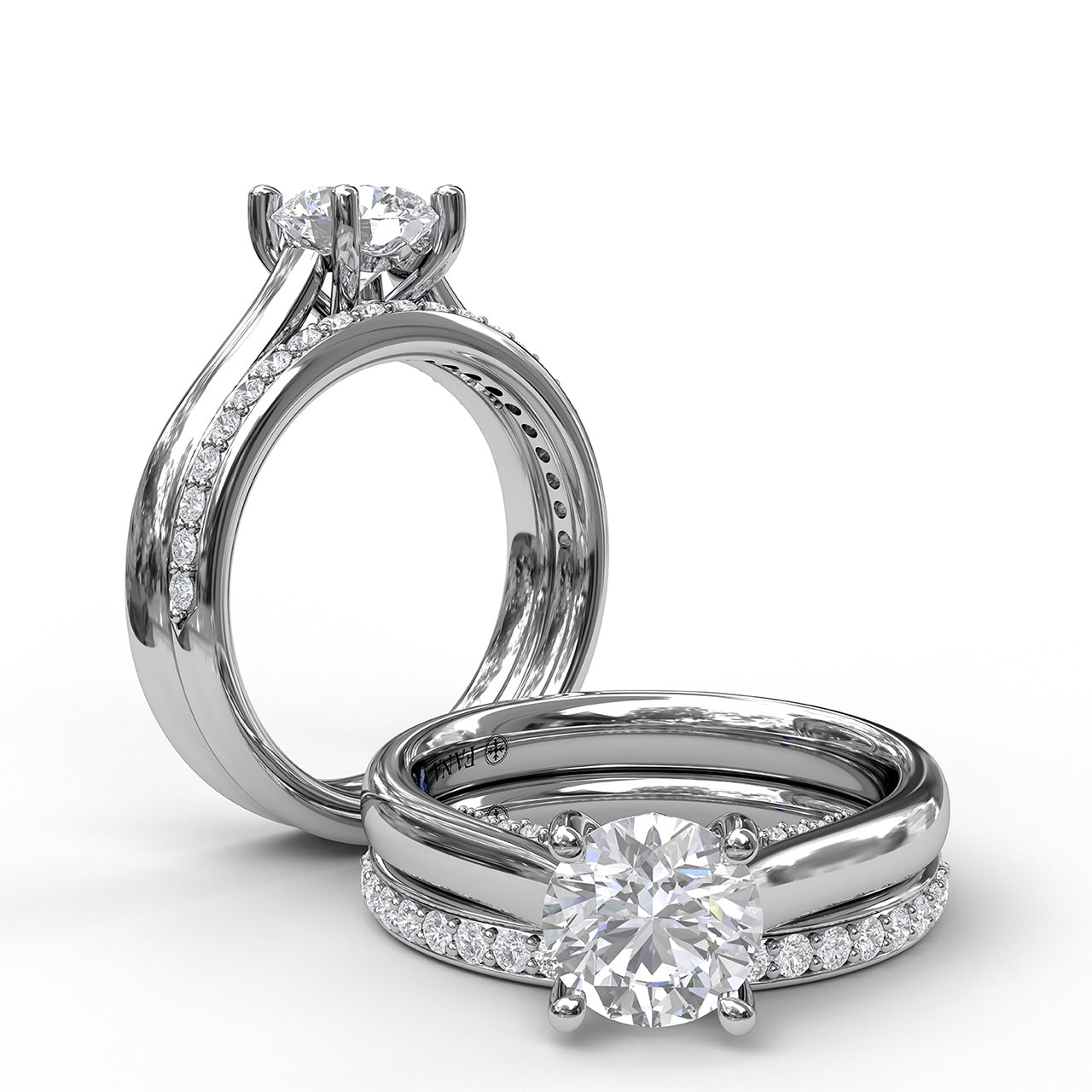 S3404-Platinum