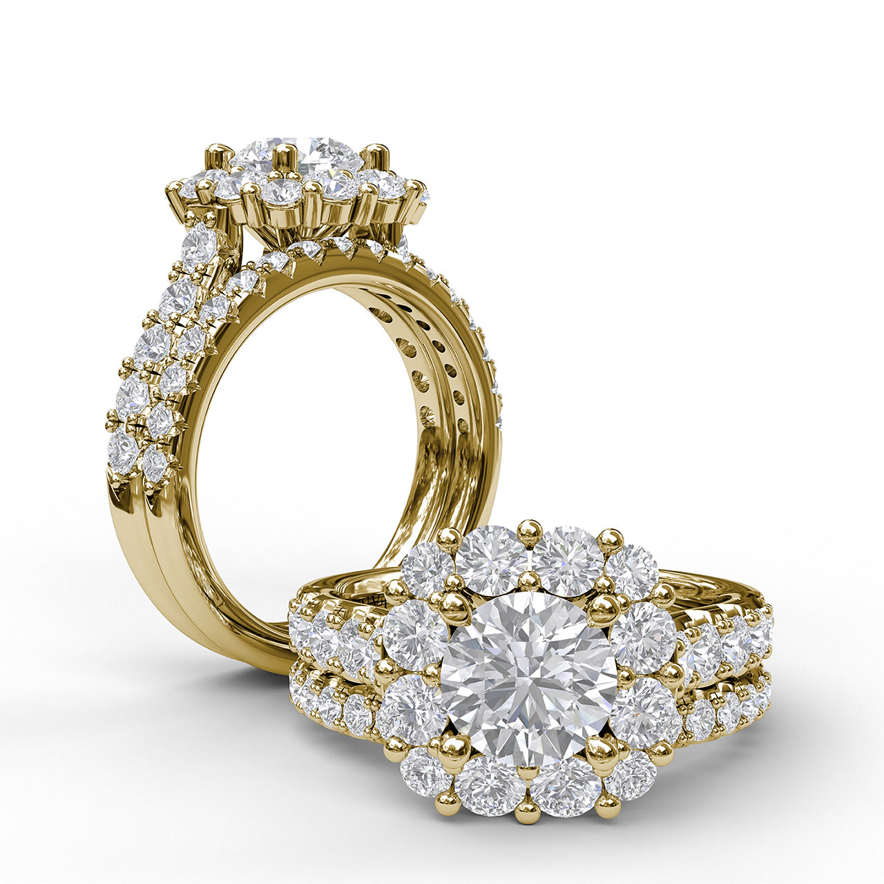 S3459-18kt-Yellow