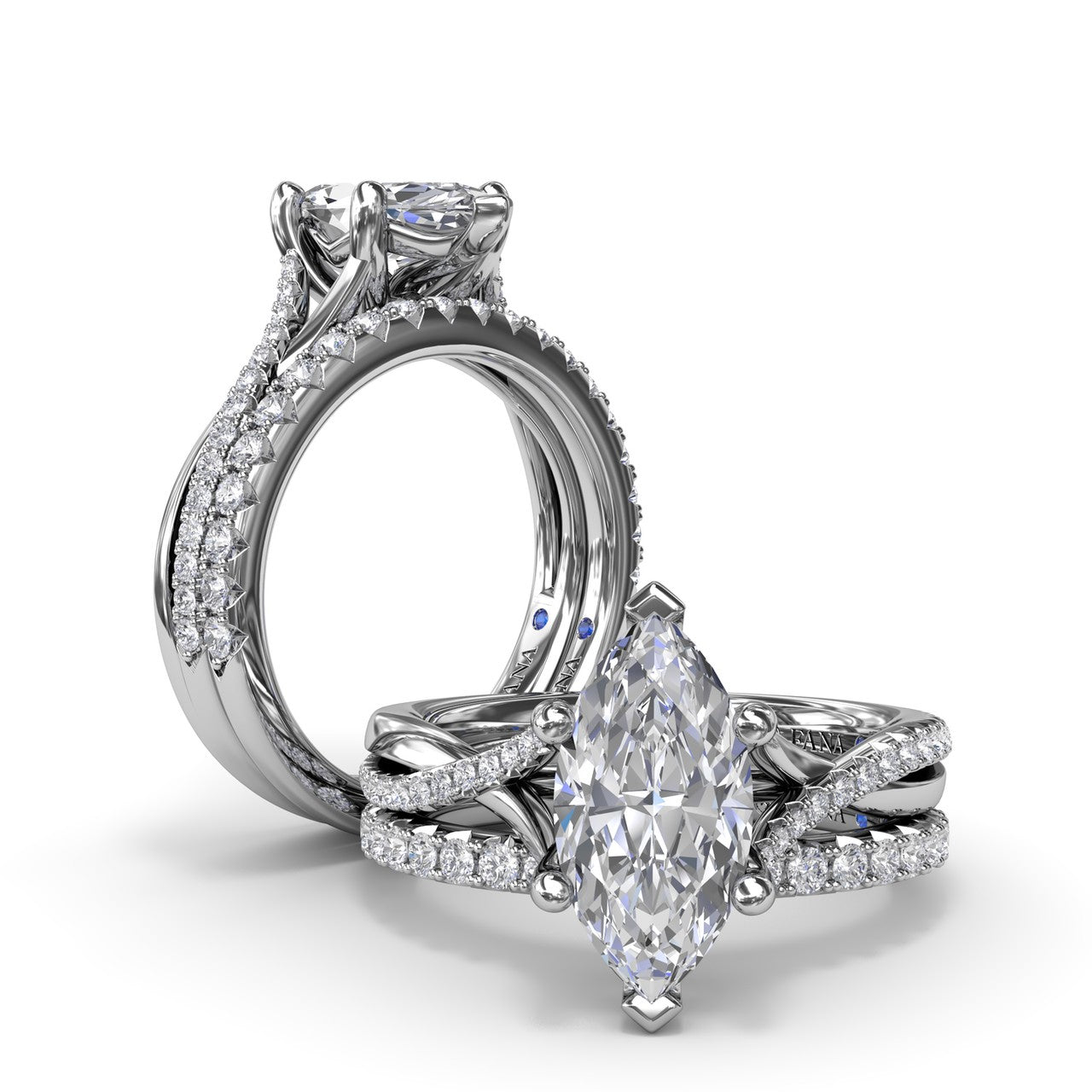 S3477-MQ-150CT-Platinum