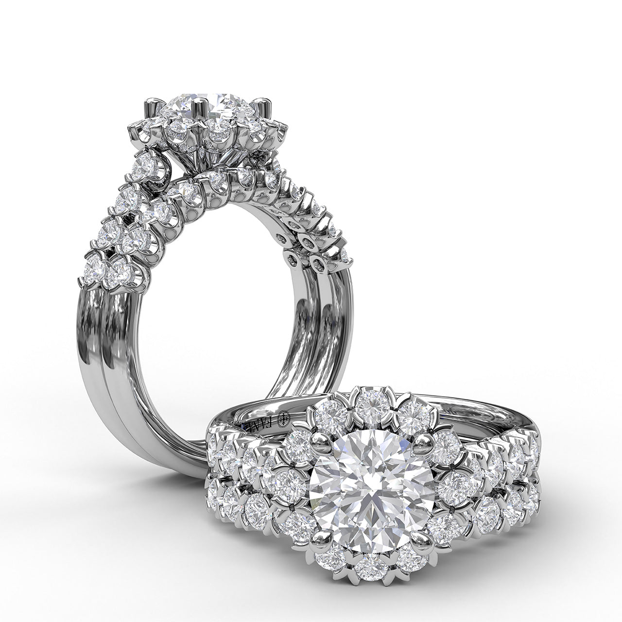 S3591-18kt-White