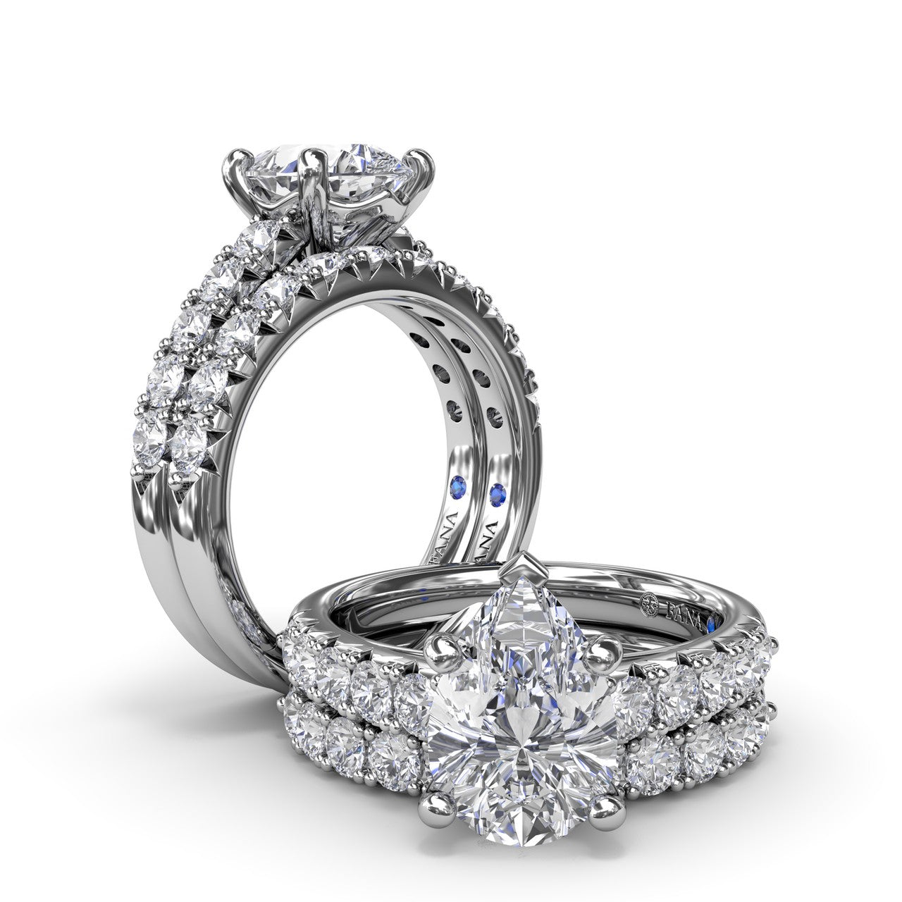 S3684-PS-200CT-14kt-White