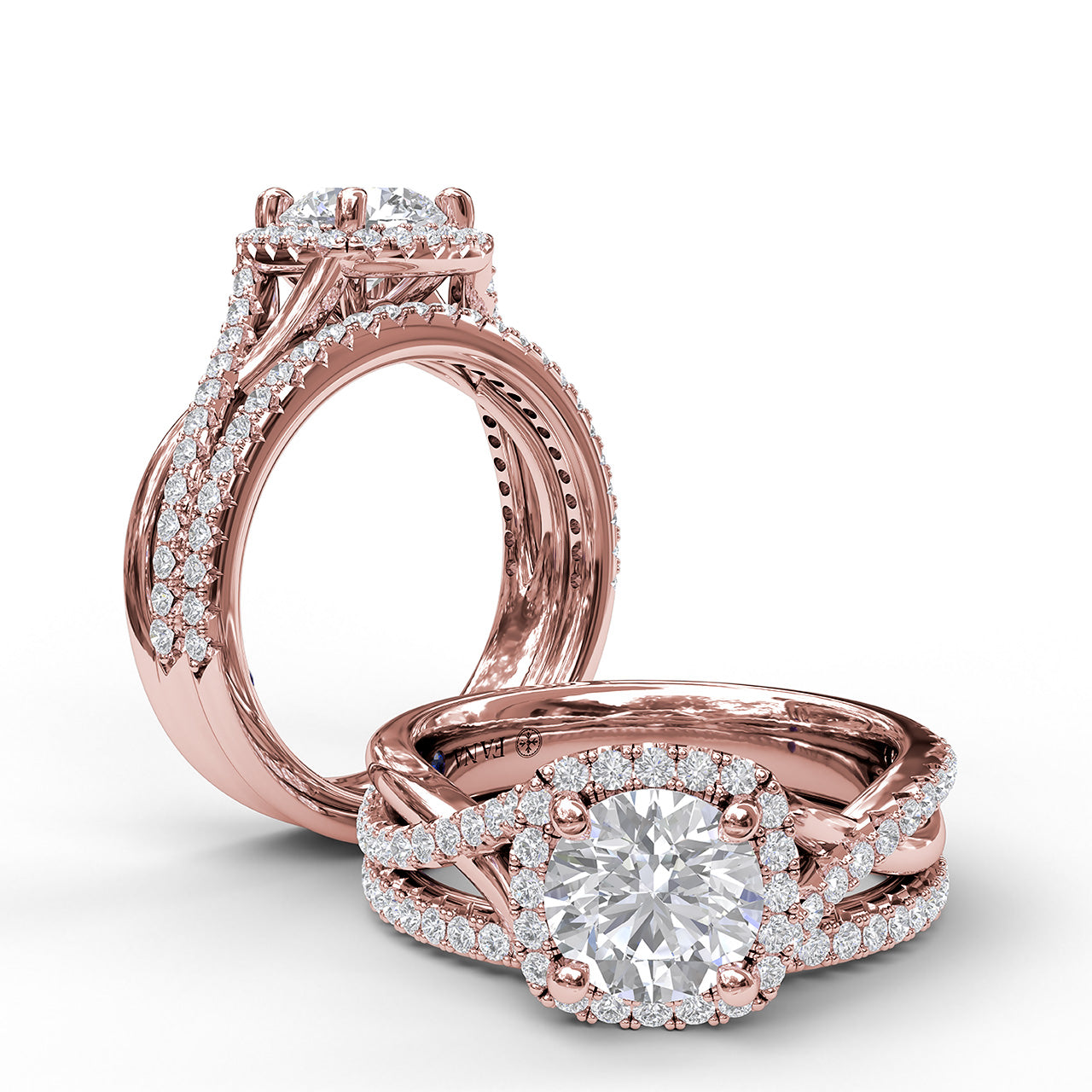 W3755-18kt-Rose