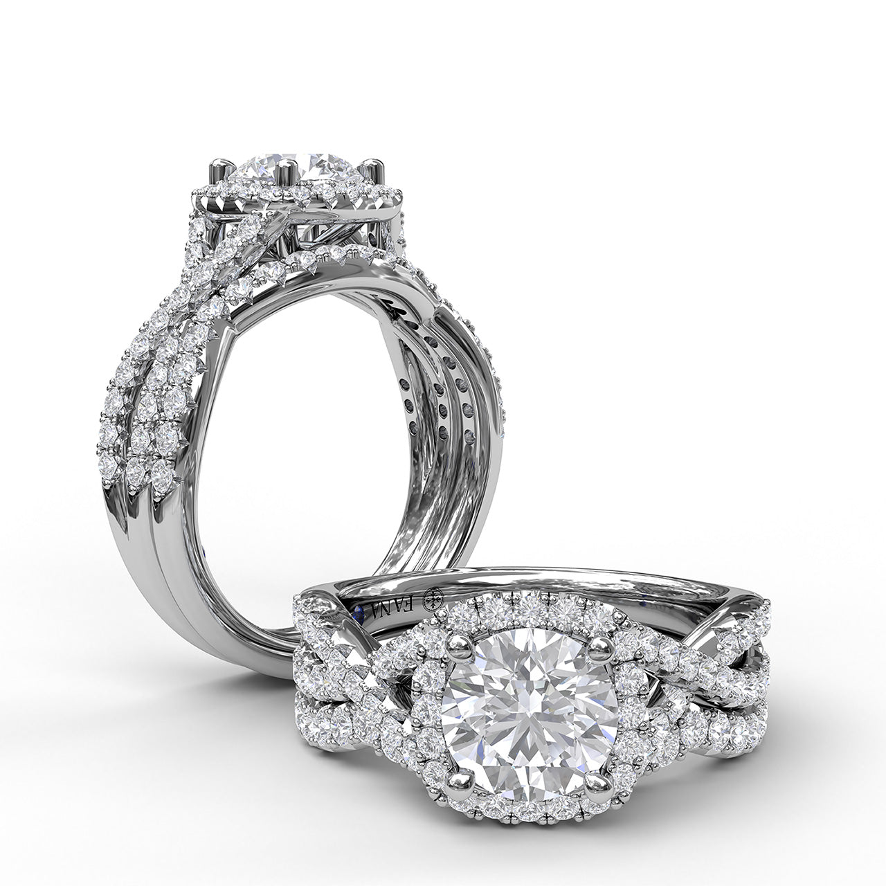 S3796-Platinum