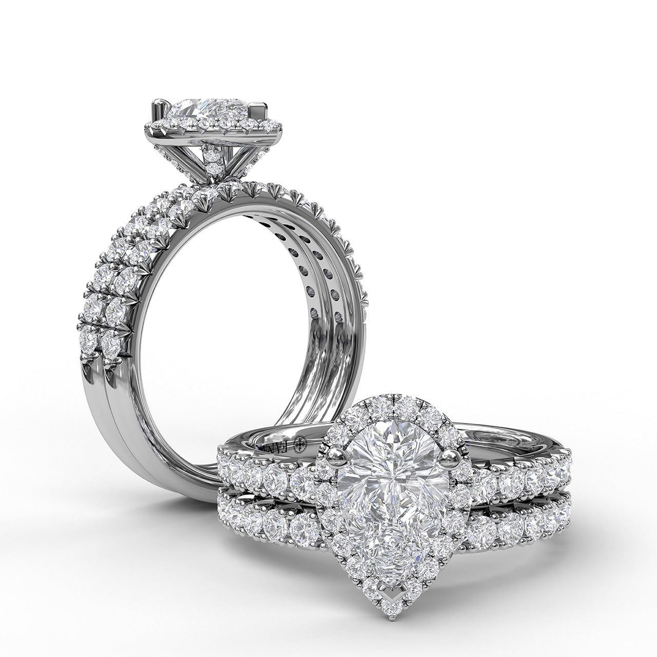 S3820-14kt-White