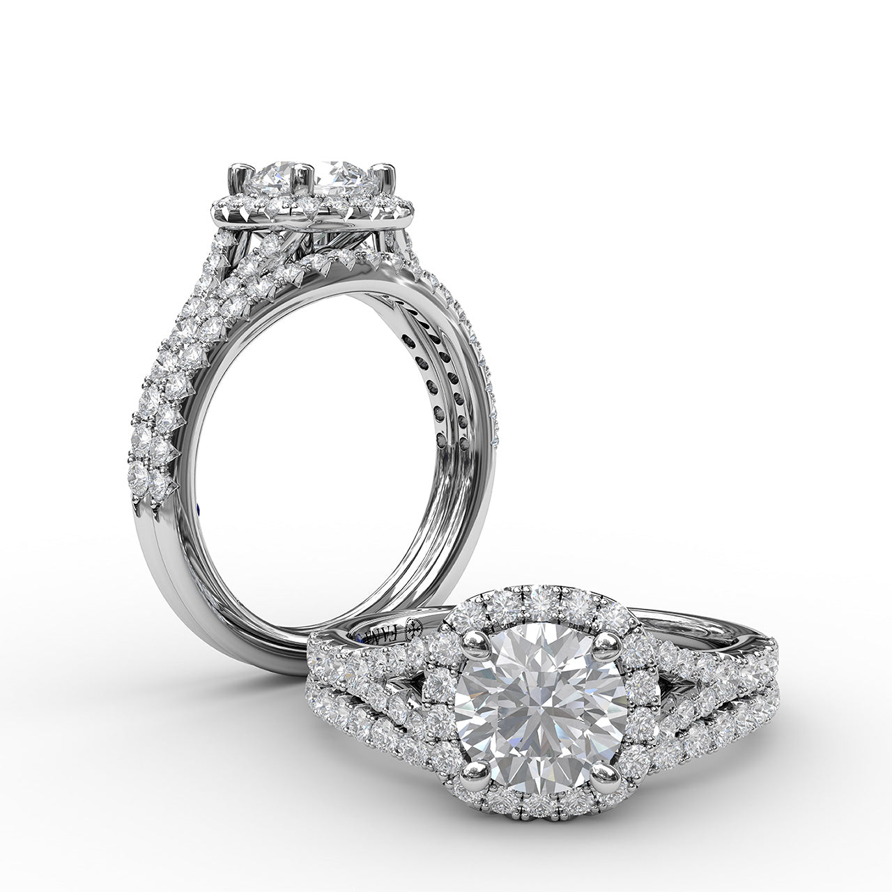 S3844-Platinum