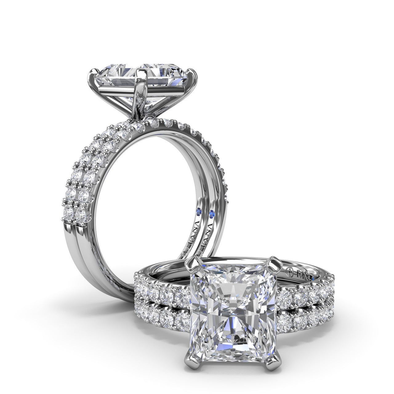 S3846-RA-300CT-Platinum