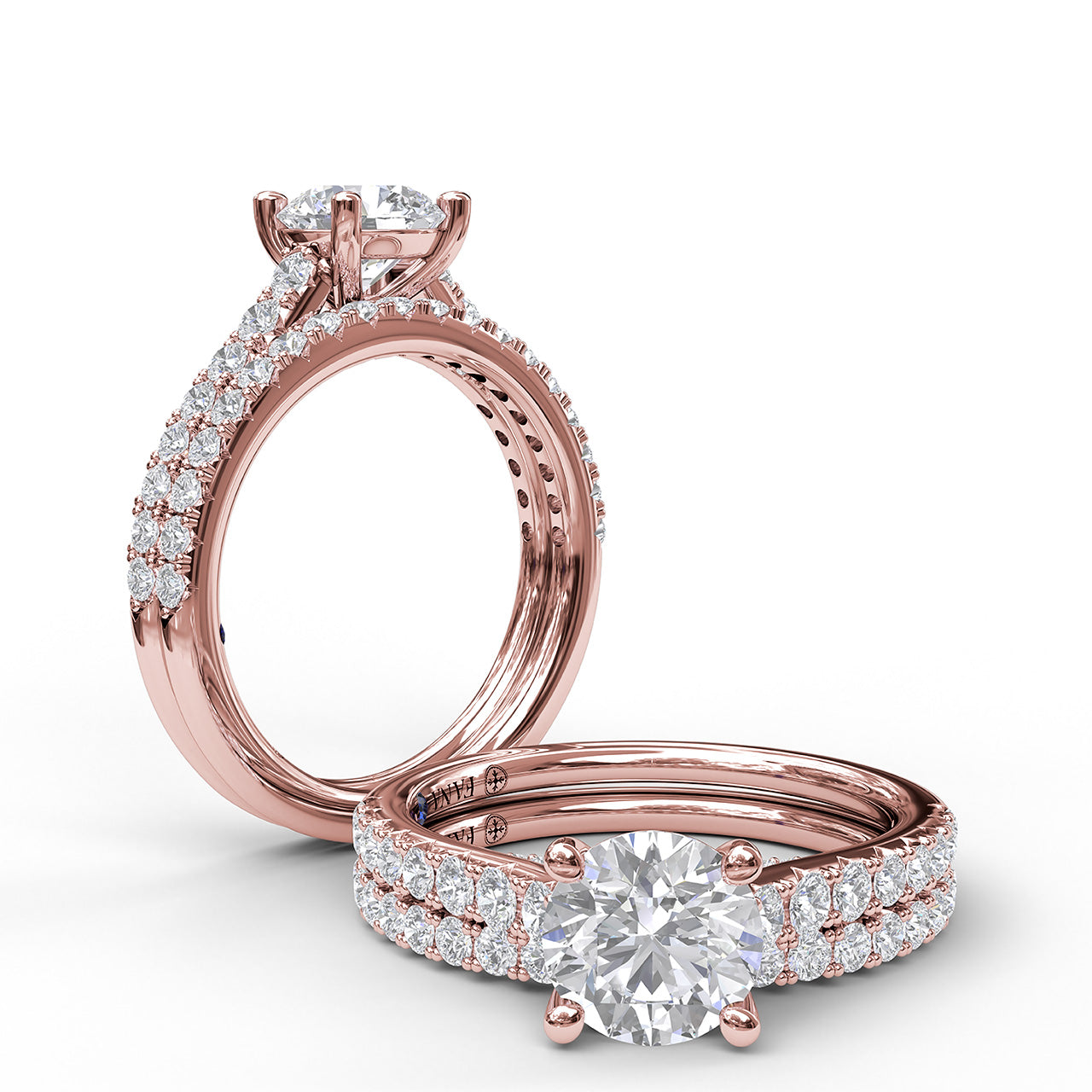 S3862-18kt-Rose