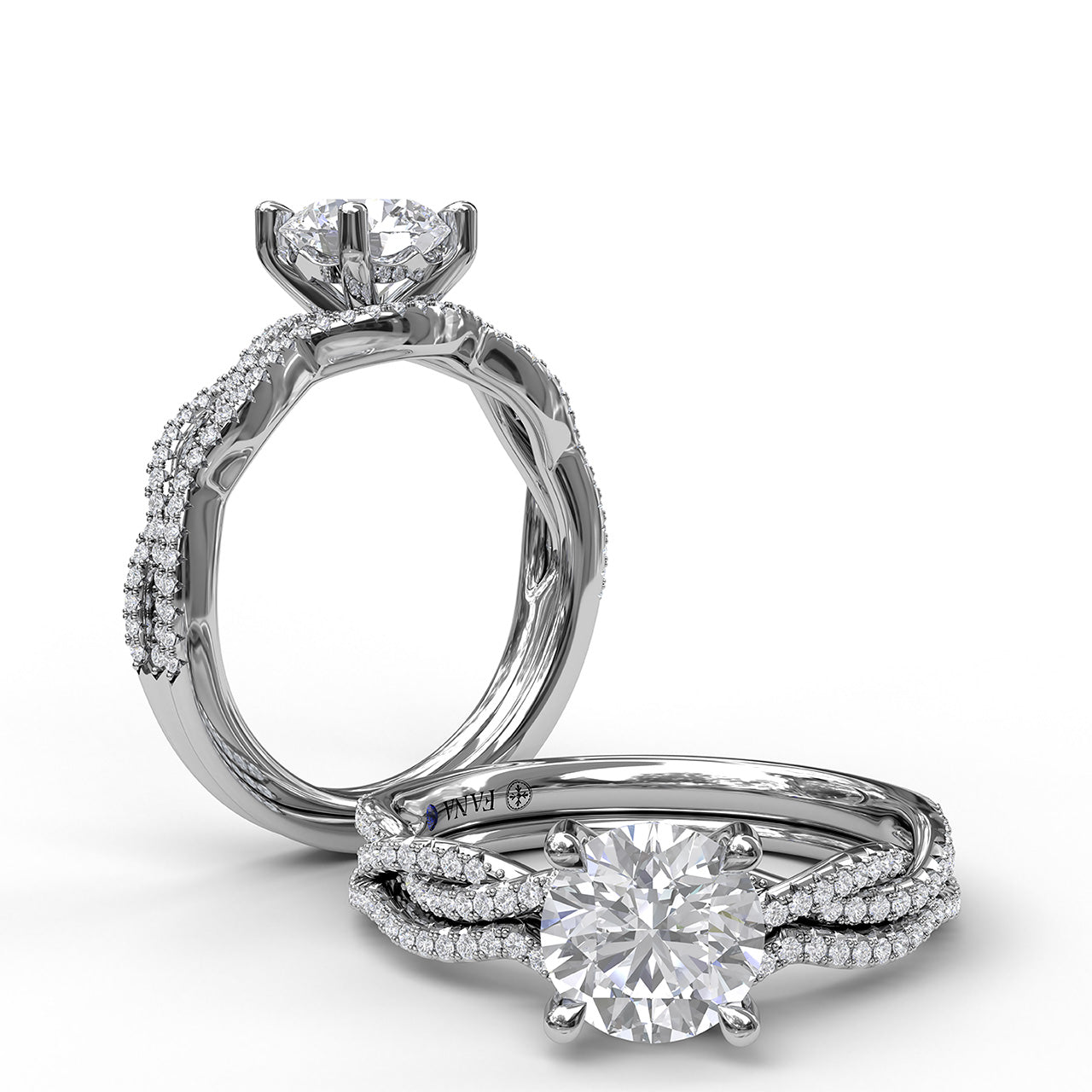 S3902-14kt-White