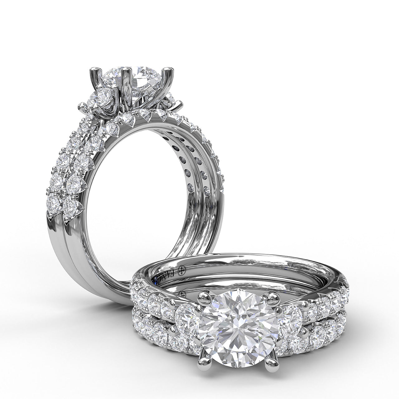 S3921-Platinum