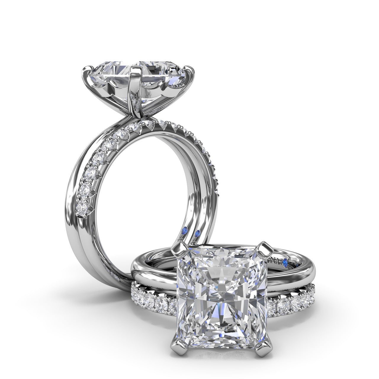 S3933-RA-400CT-18kt-White