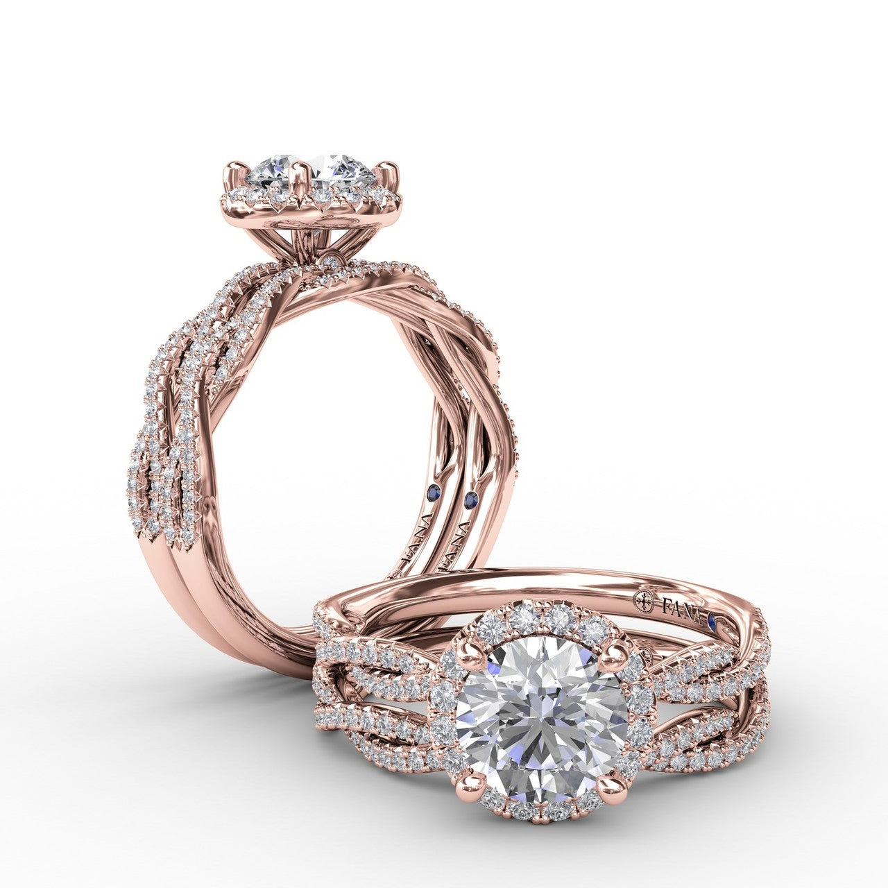 S4002-14kt-Rose