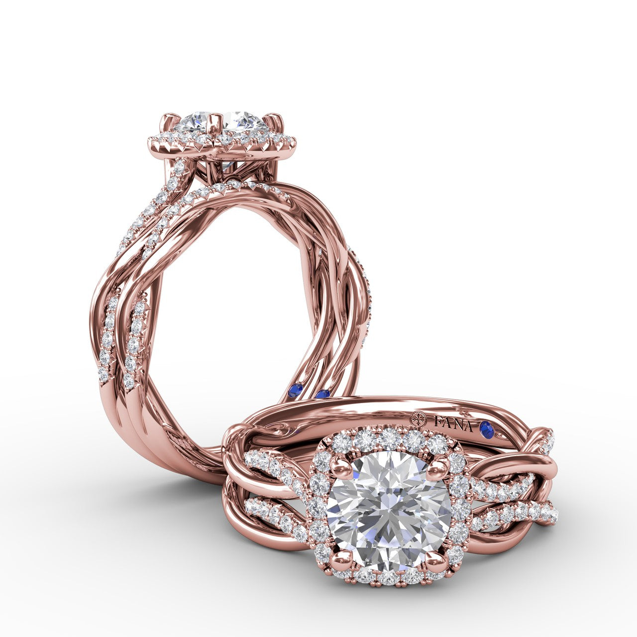 W4015-18kt-Rose