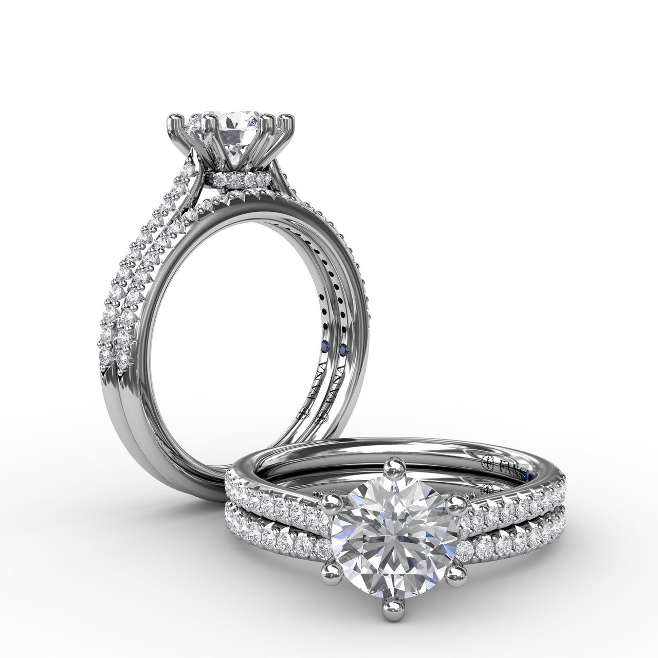 S4022-14kt-White