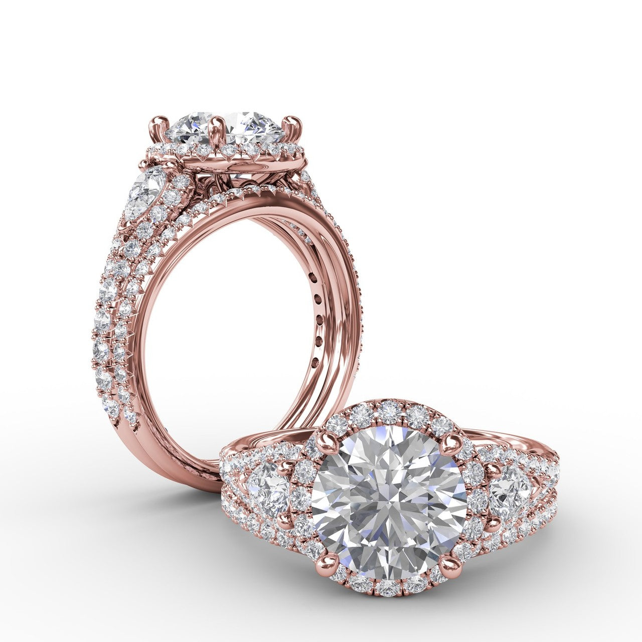 W4033-18kt-Rose