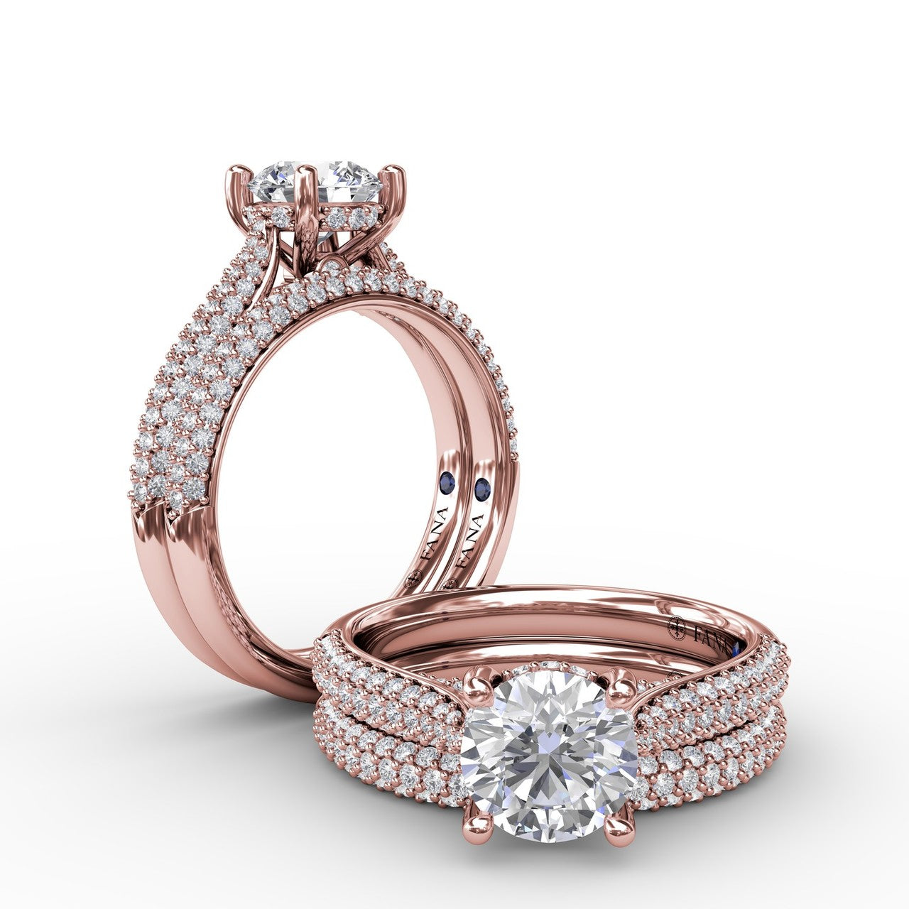 W4038-14kt-Rose