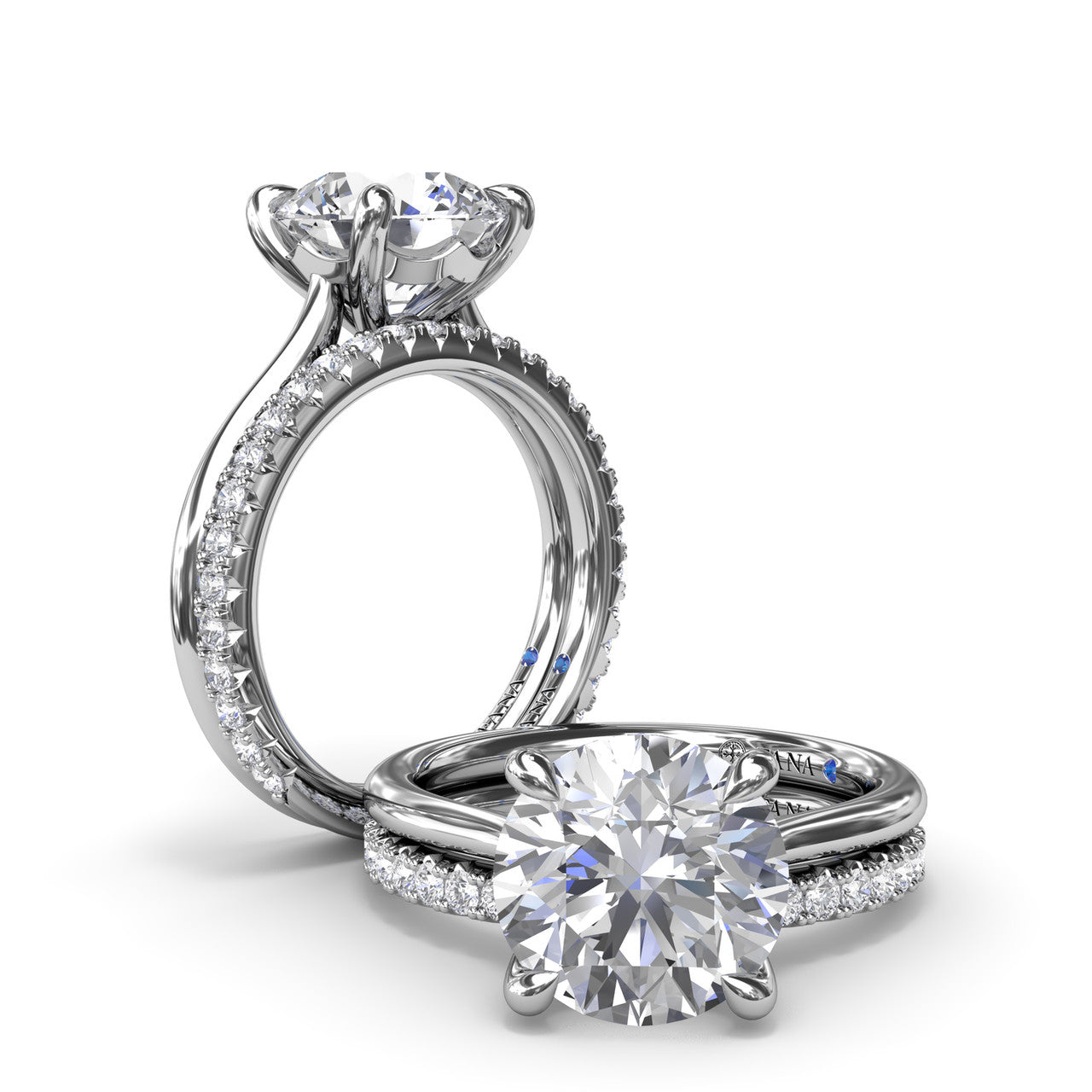 S4065-Platinum