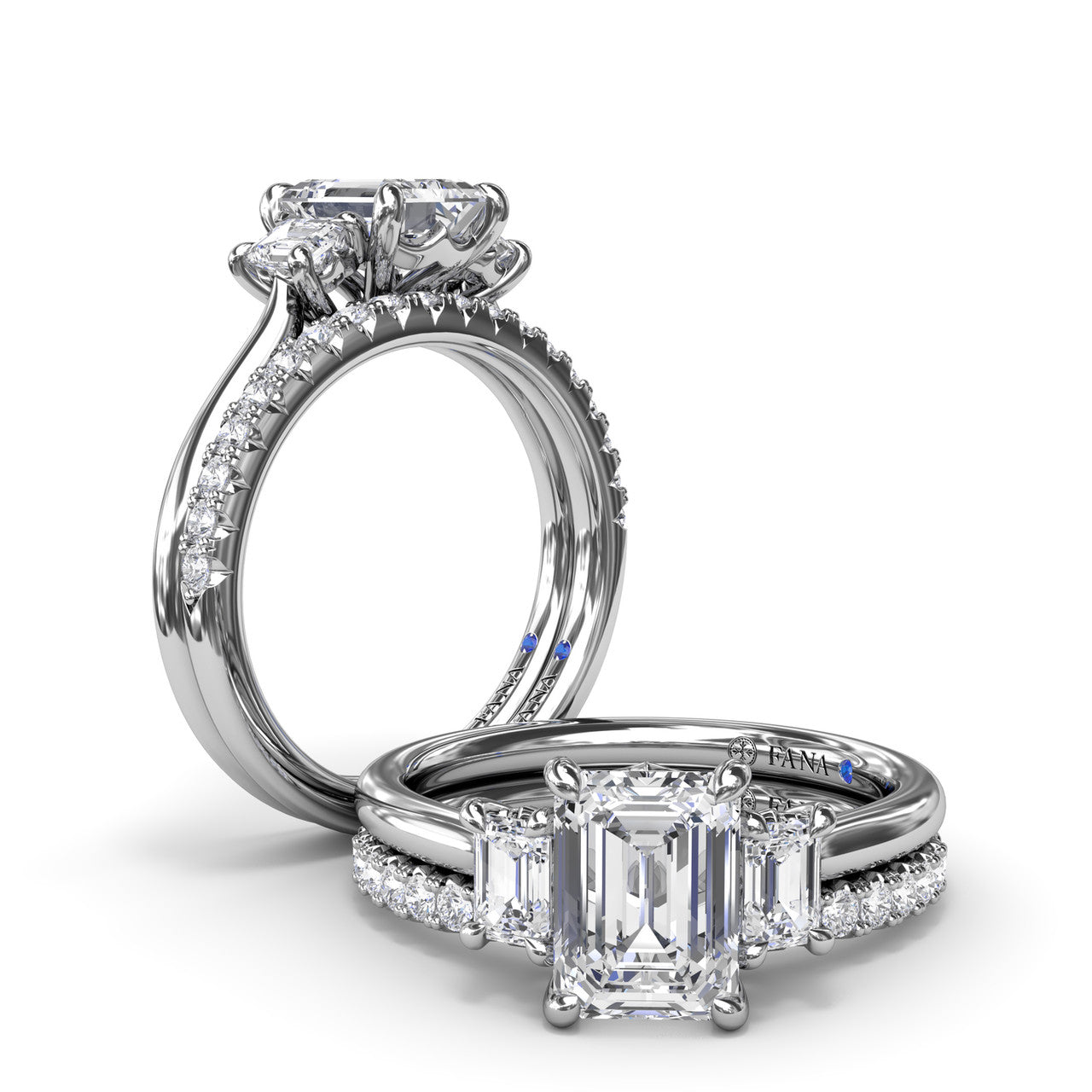 S4069-Platinum