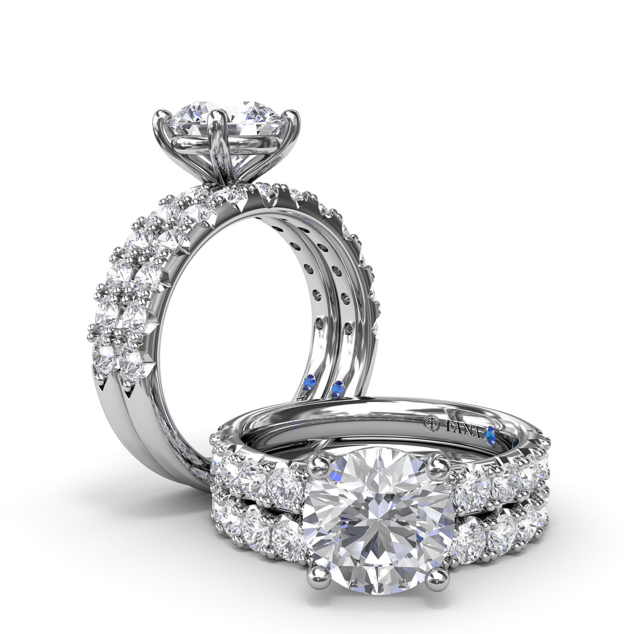 S4072-14kt-White